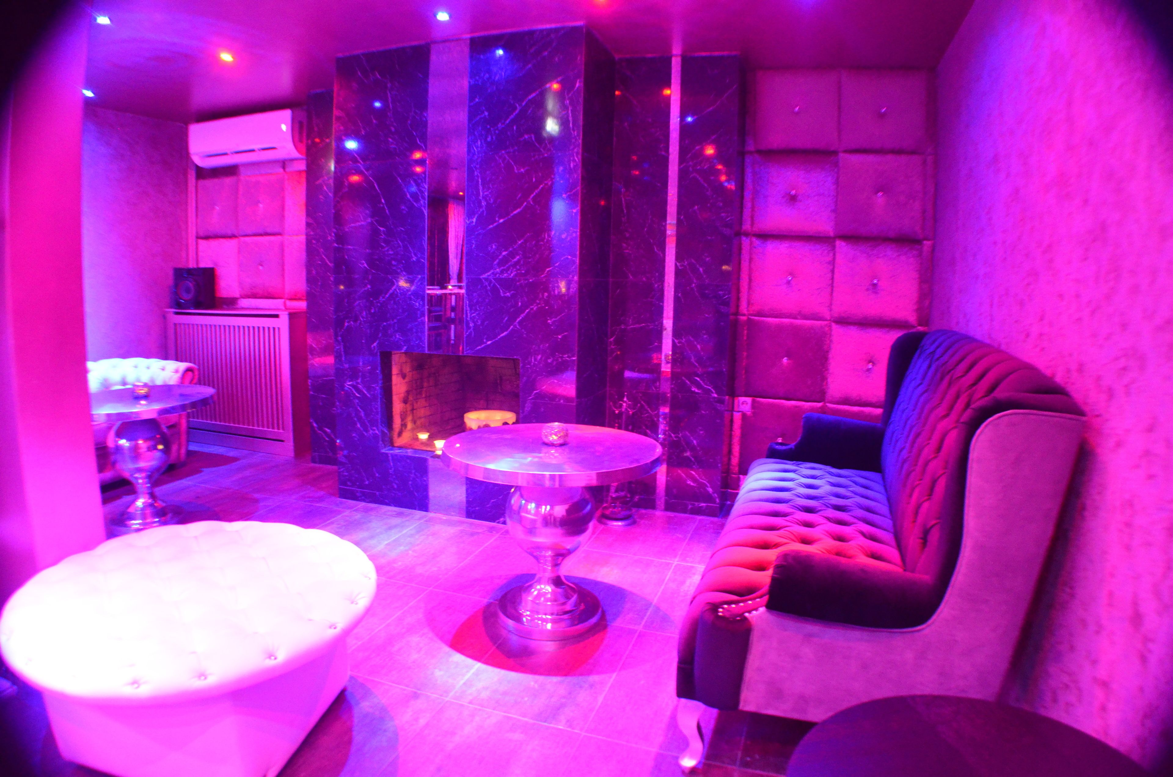 Xcite Hotel Lida