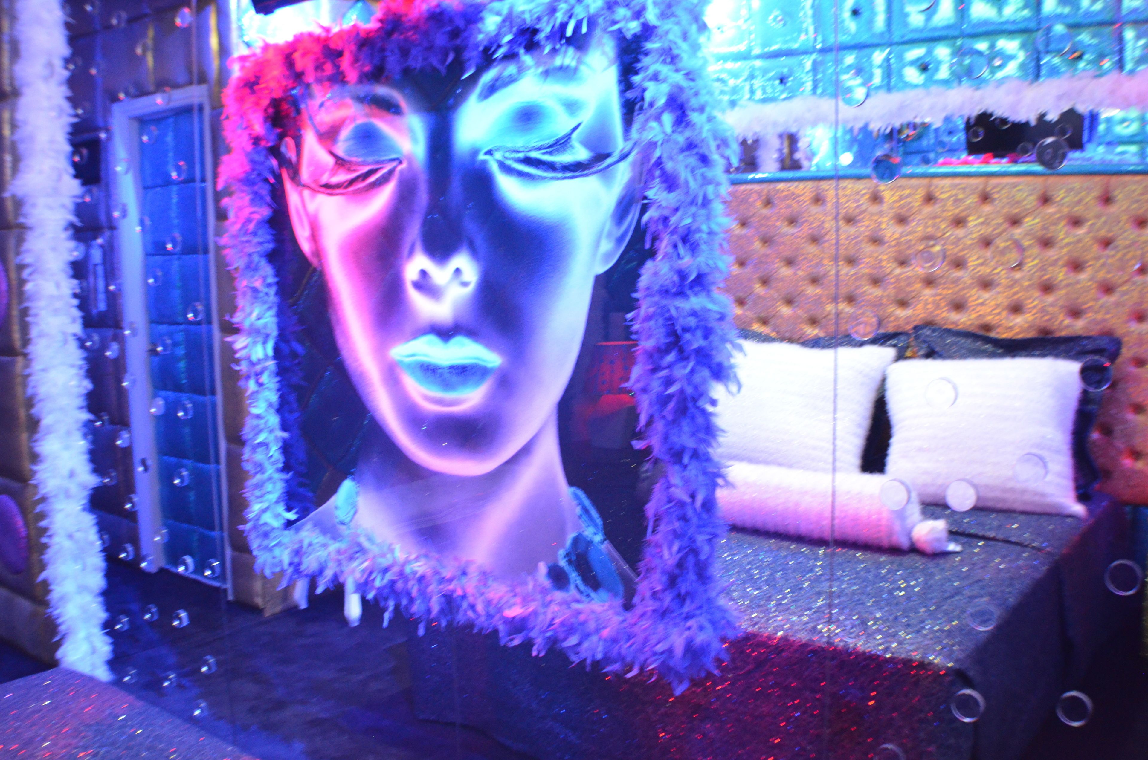 Xcite Hotel Lida