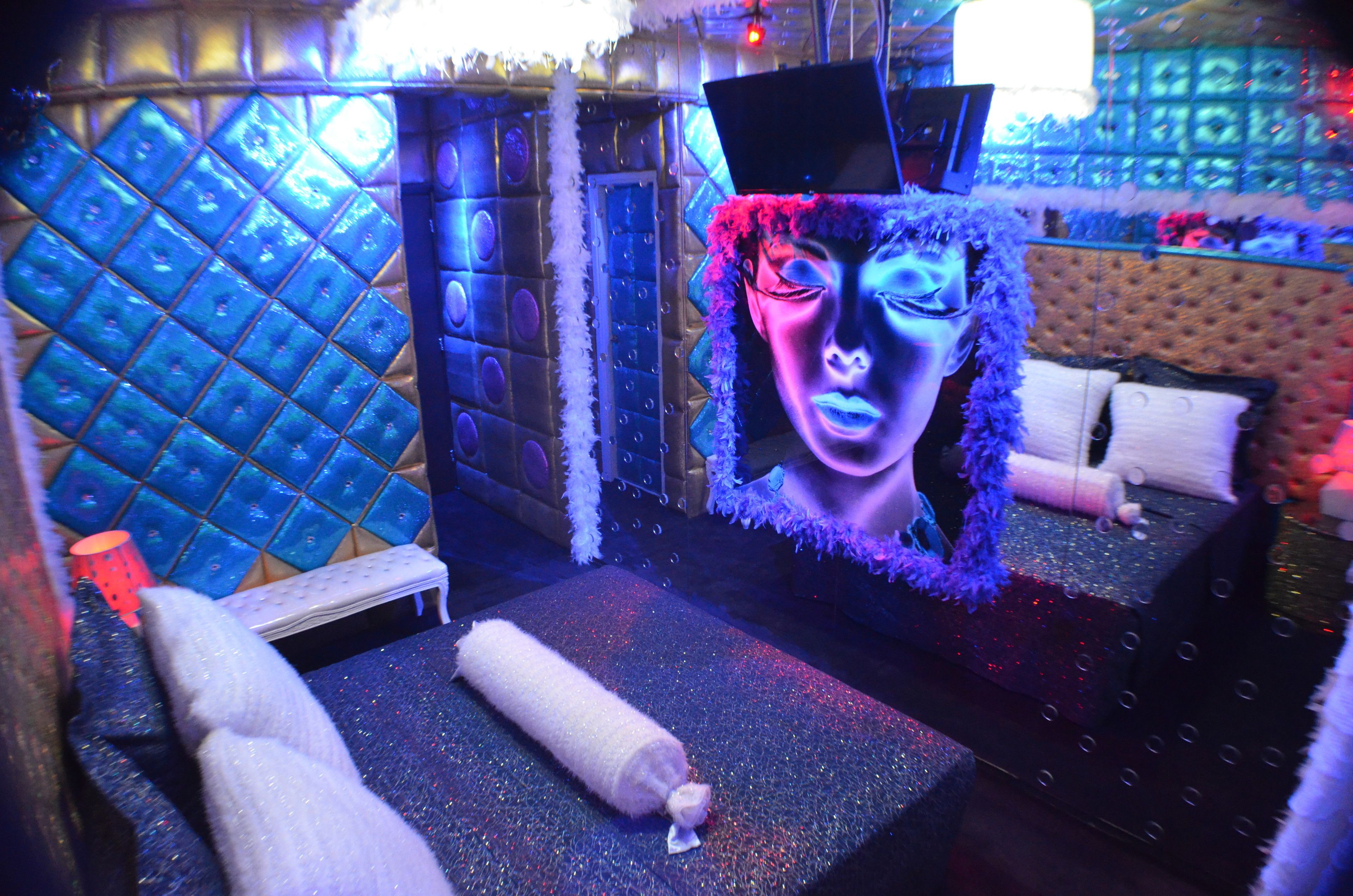 Xcite Hotel Lida