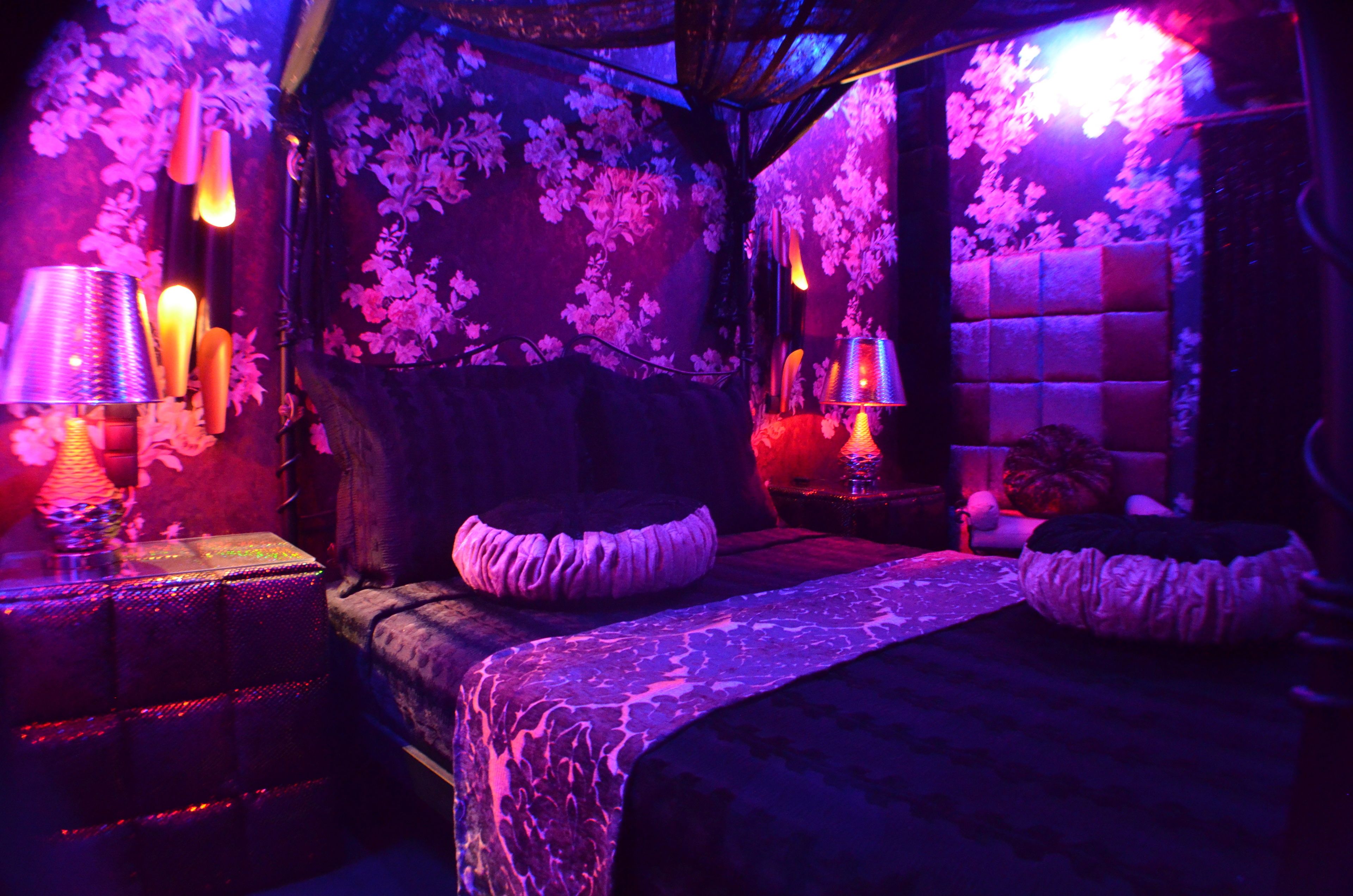Xcite Hotel Lida