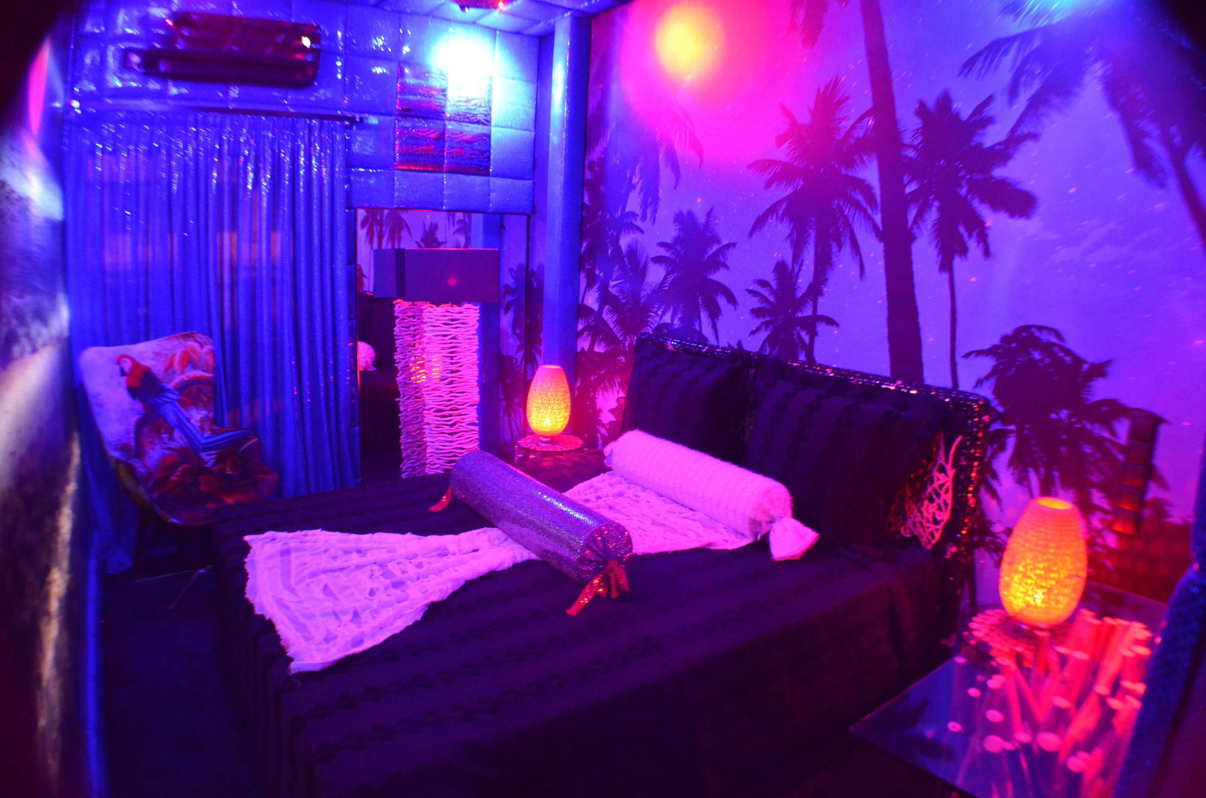 Xcite Hotel Lida
