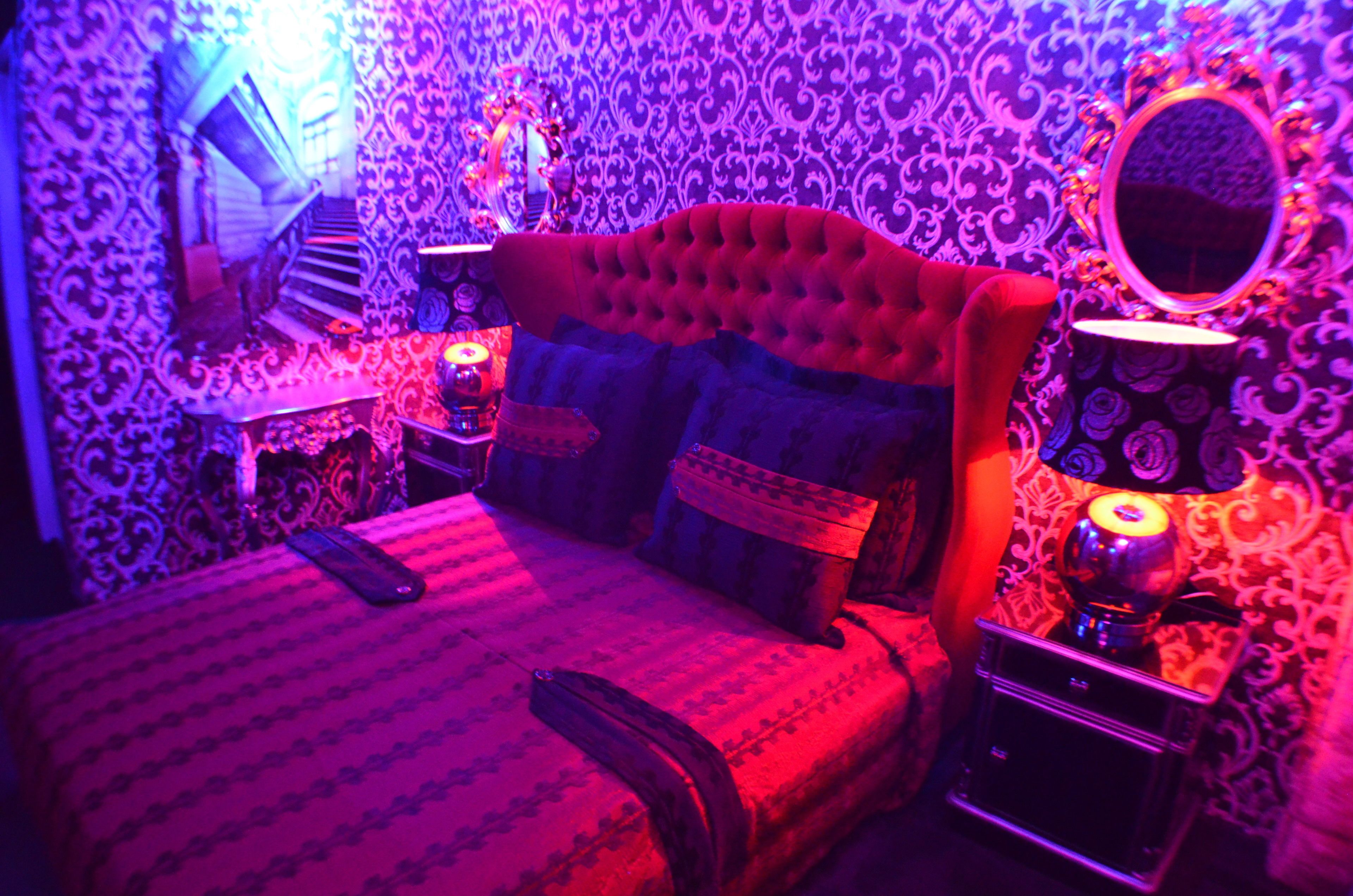 Xcite Hotel Lida