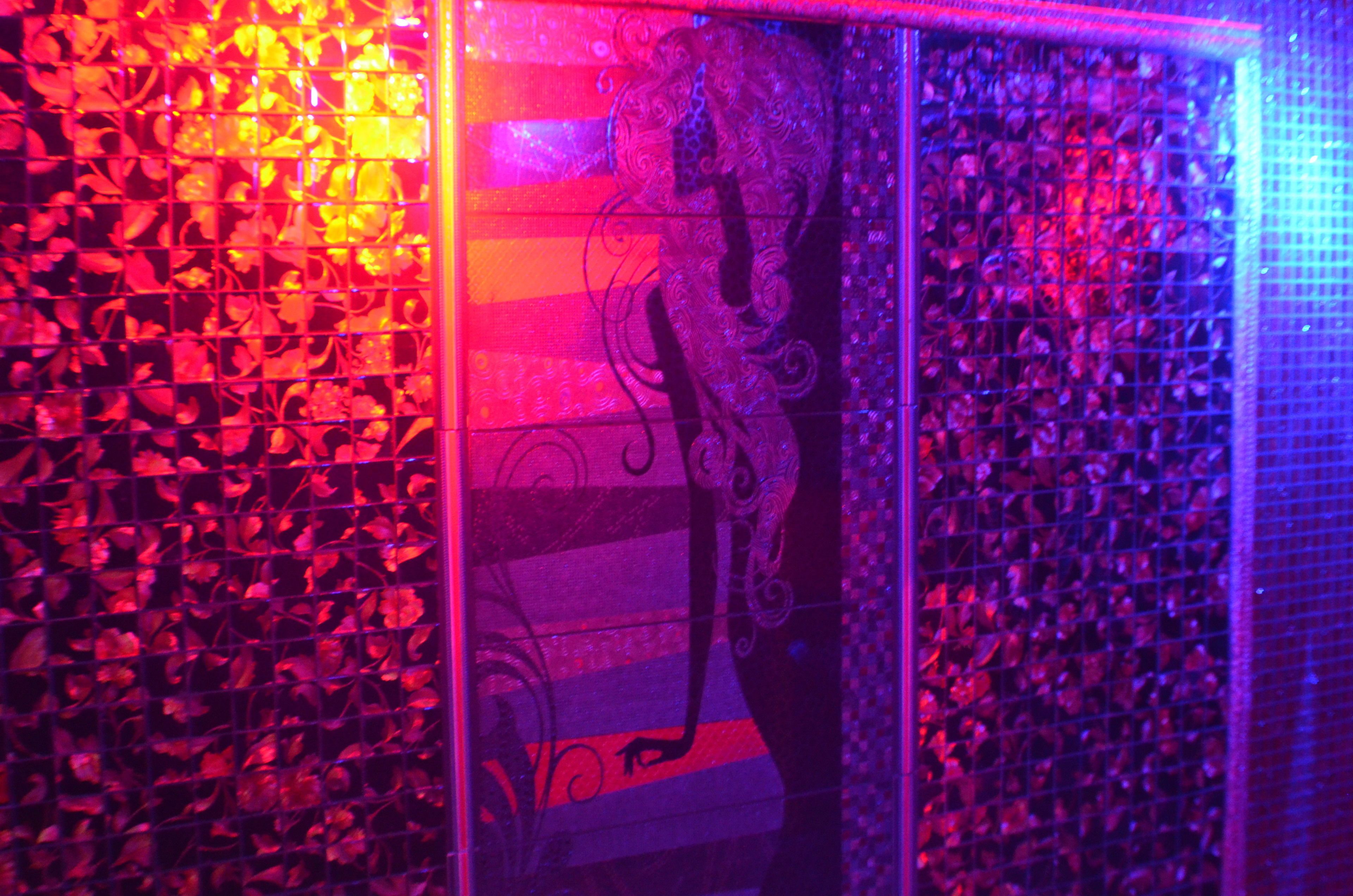 Xcite Hotel Lida