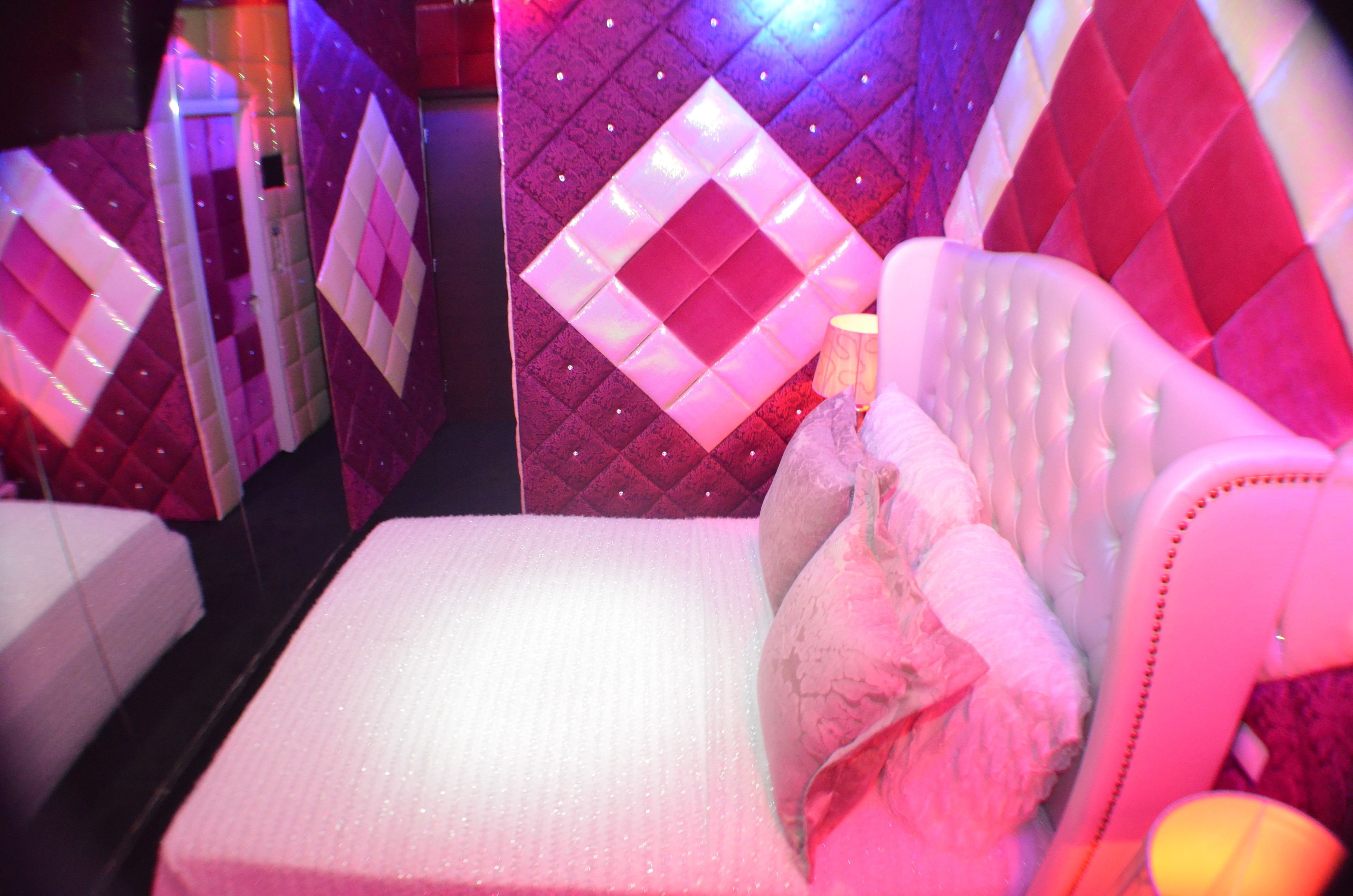Xcite Hotel Lida