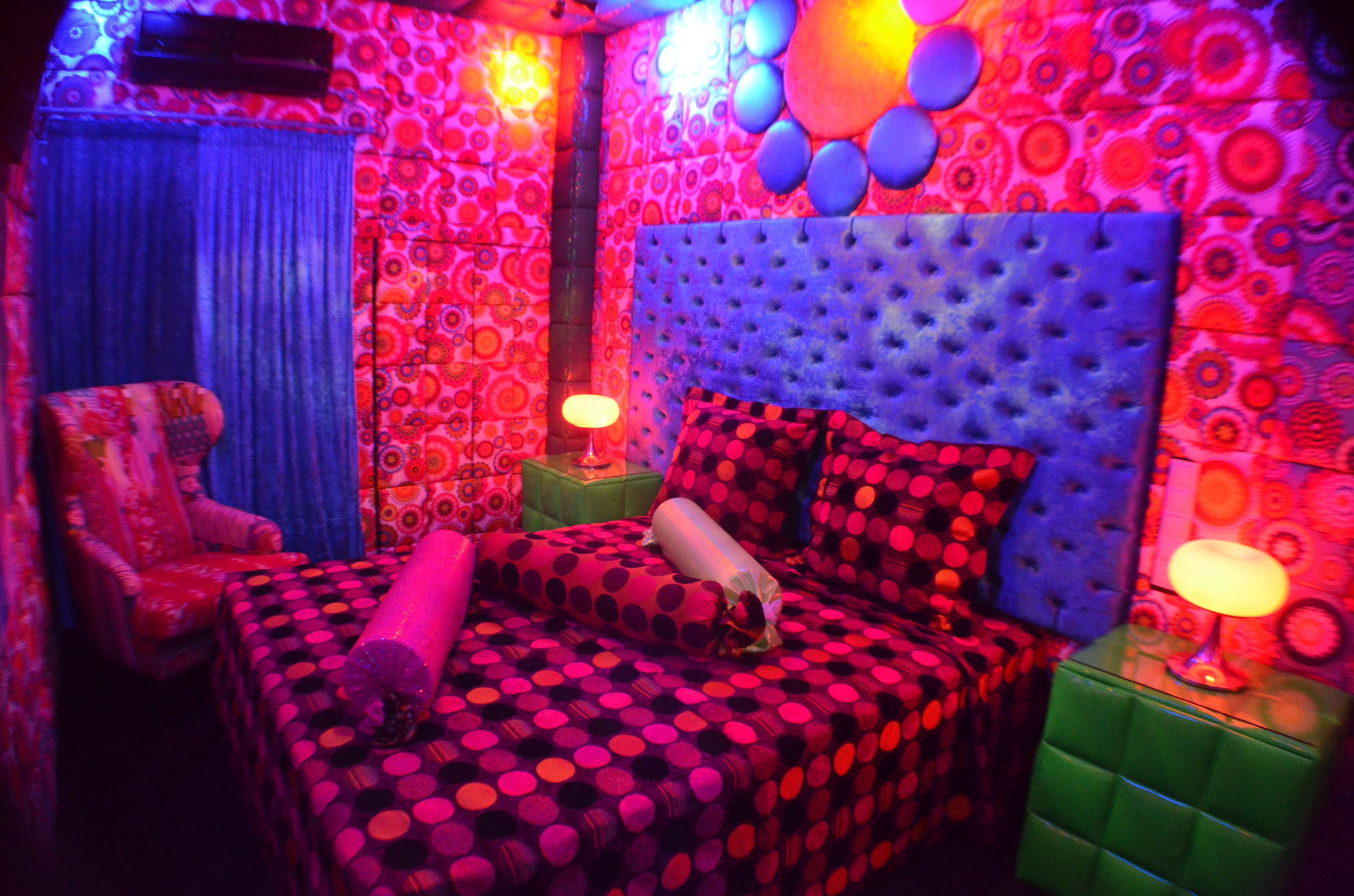 Xcite Hotel Lida