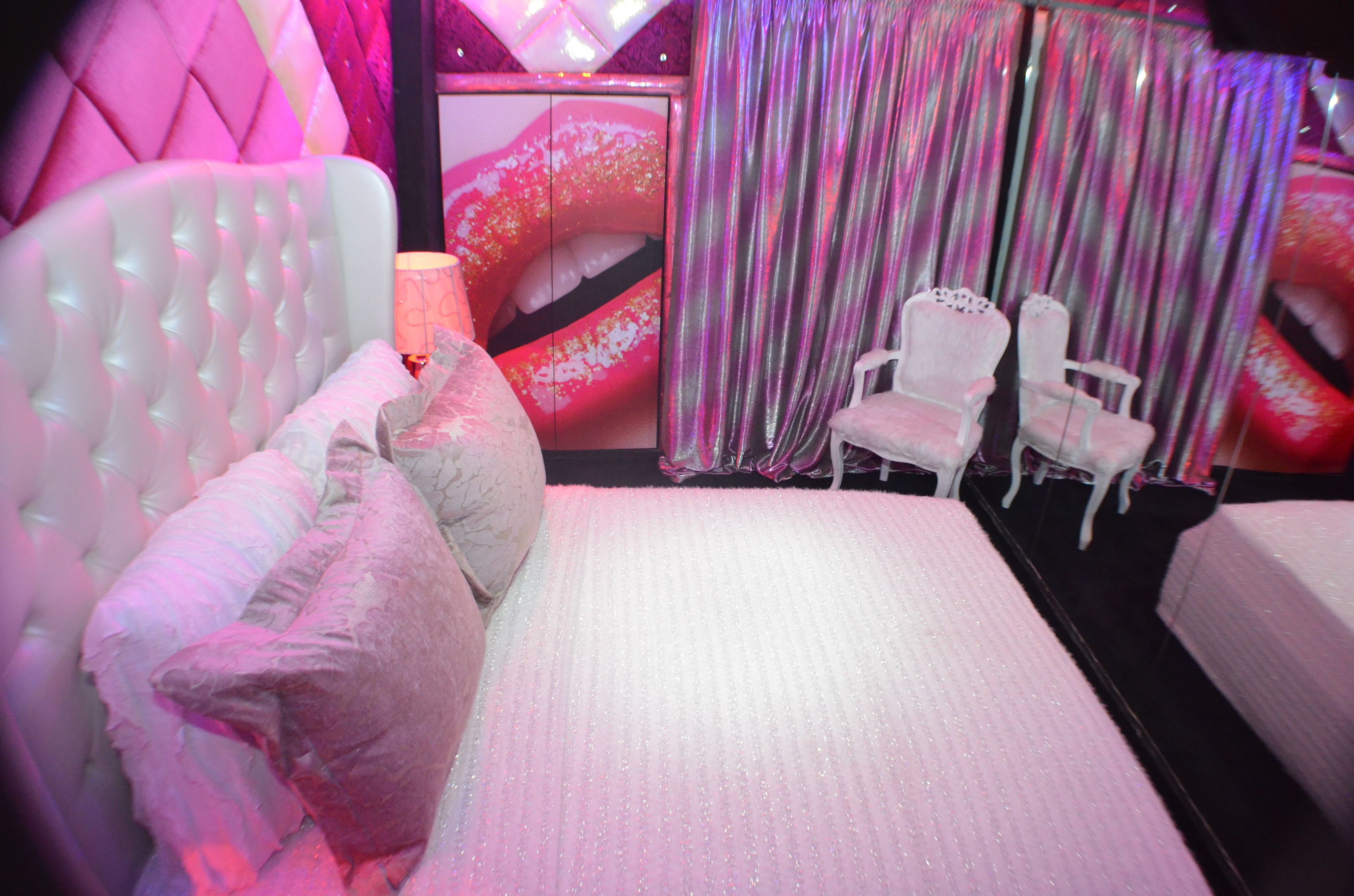 Xcite Hotel Lida