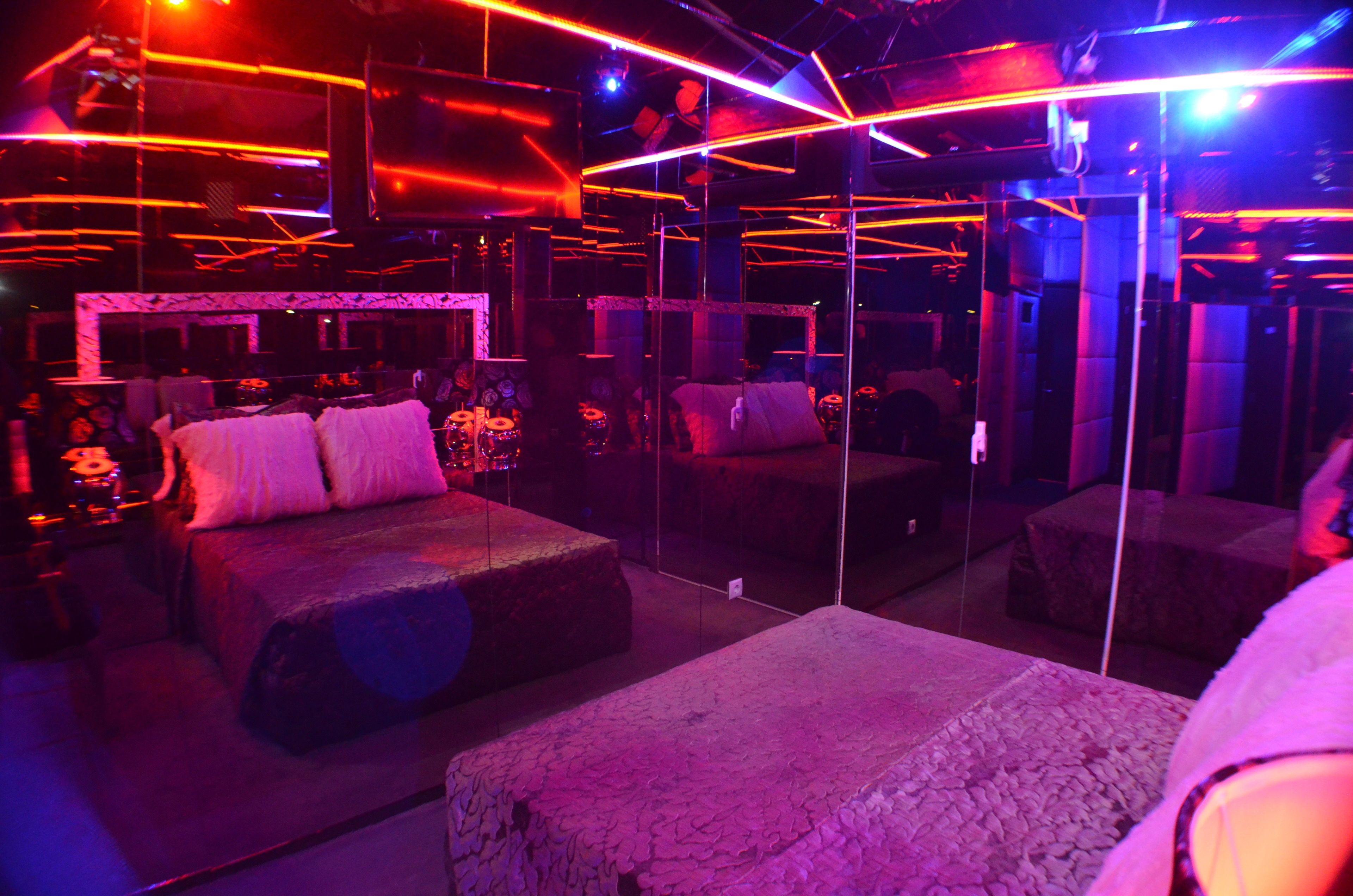 Xcite Hotel Lida