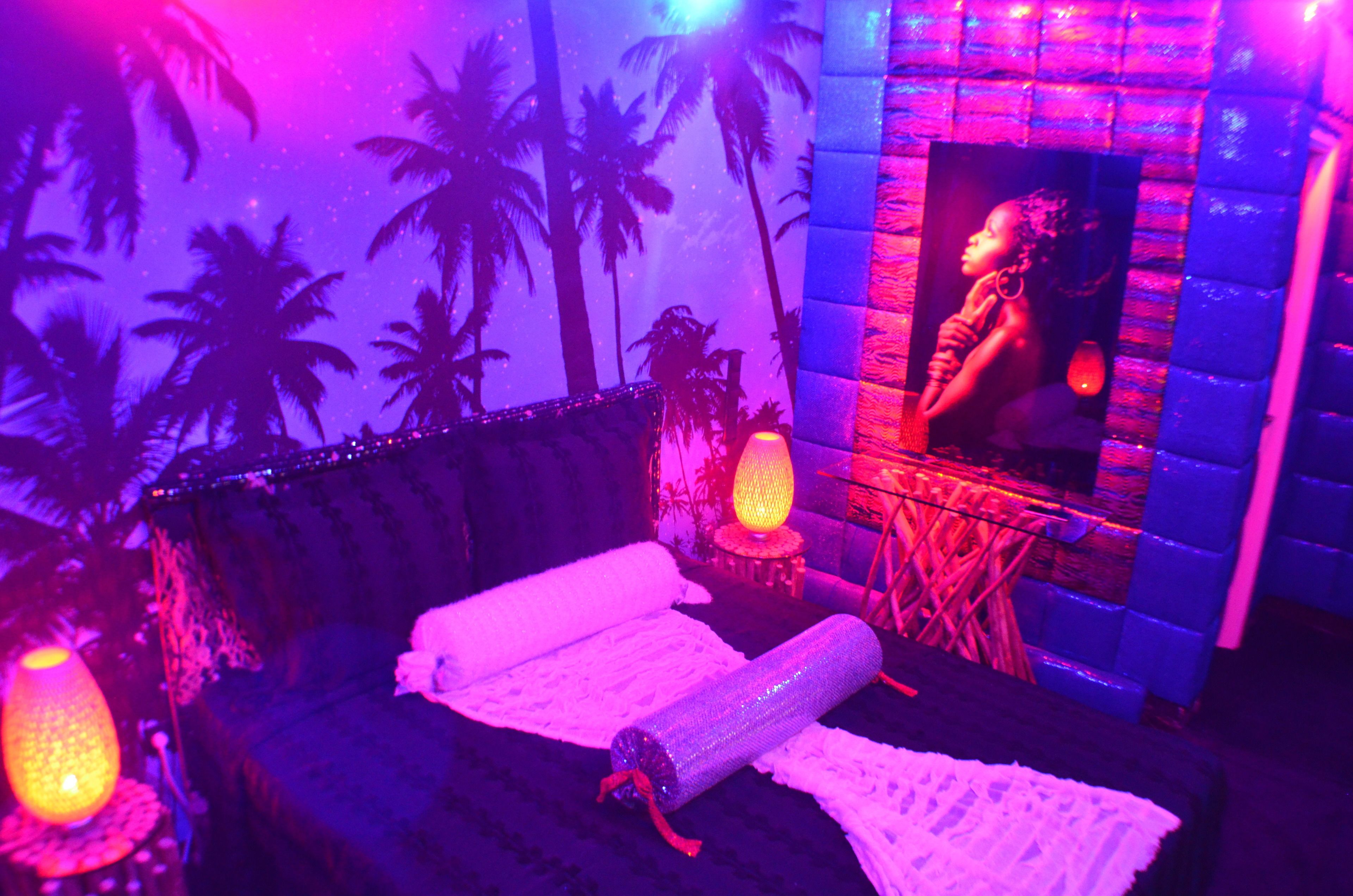 Xcite Hotel Lida