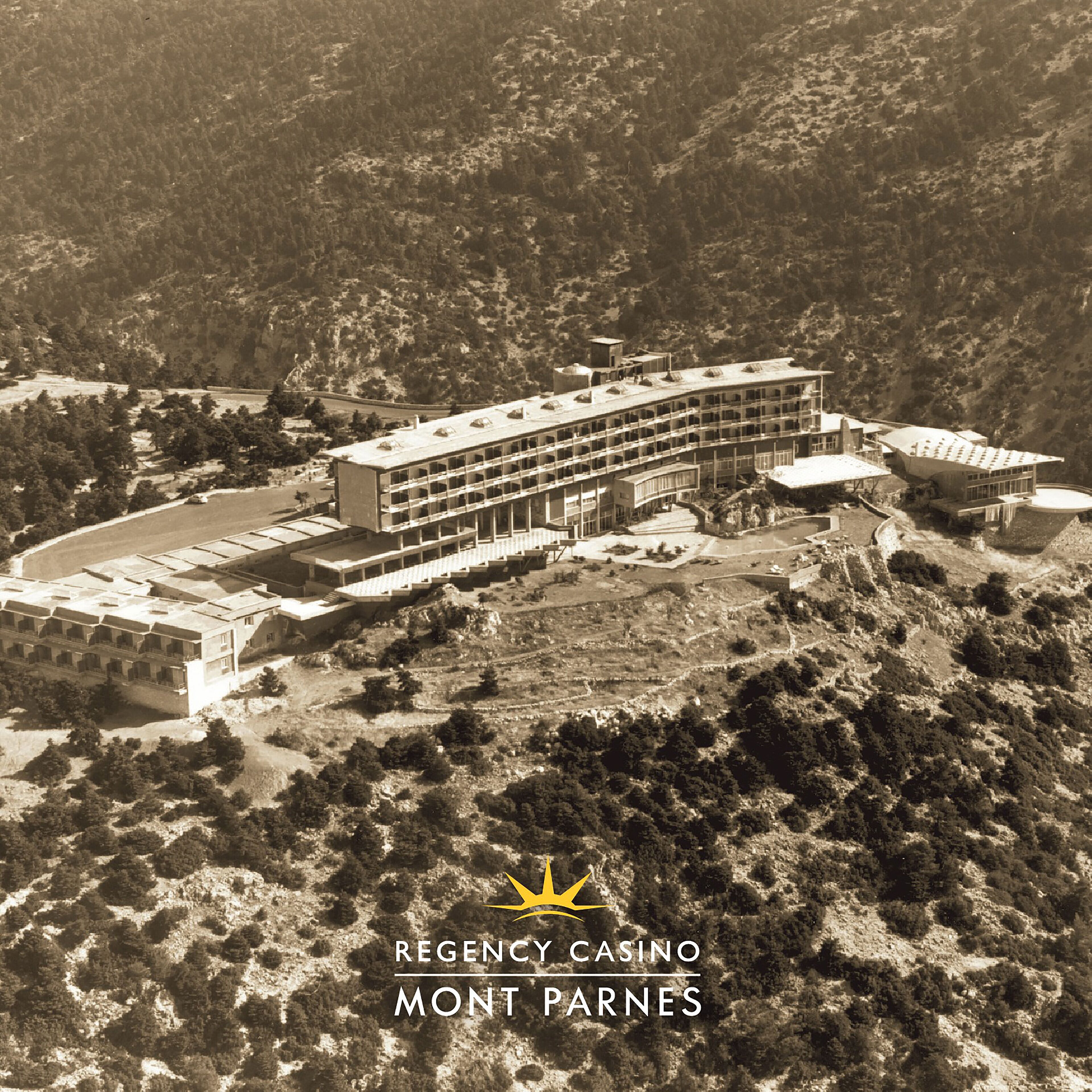 Xcite Hotel Lida