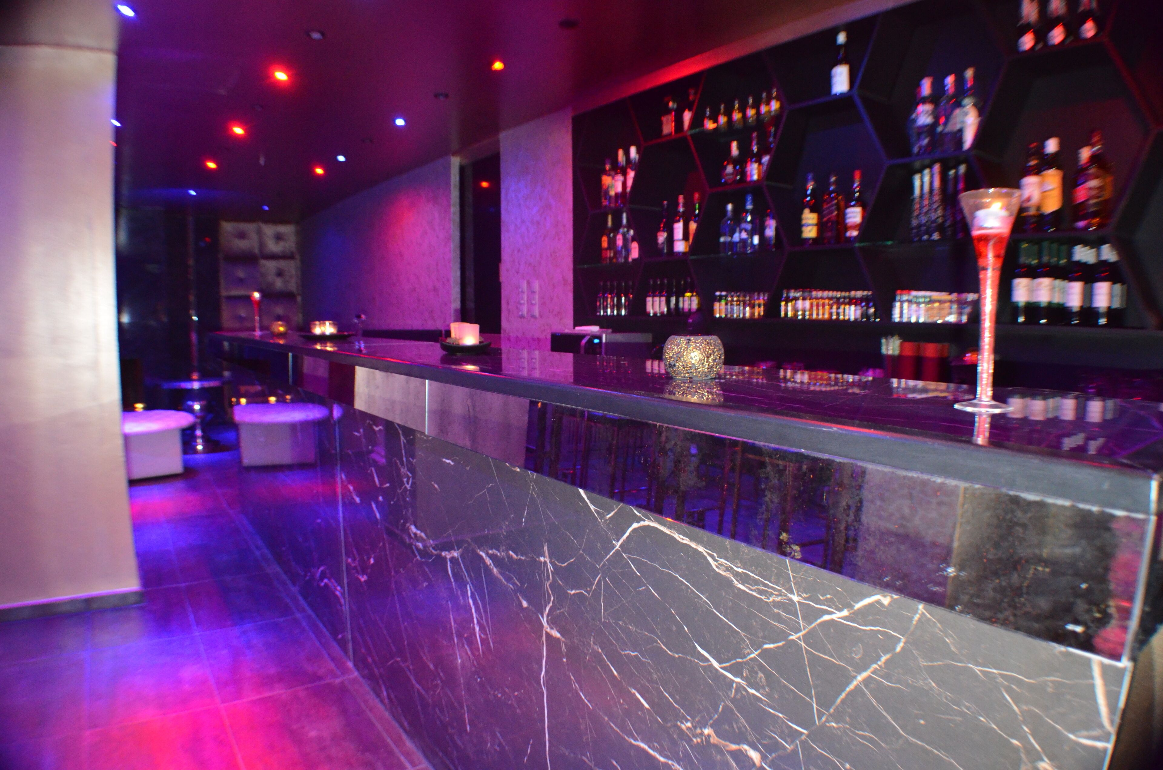 Xcite Hotel Lida