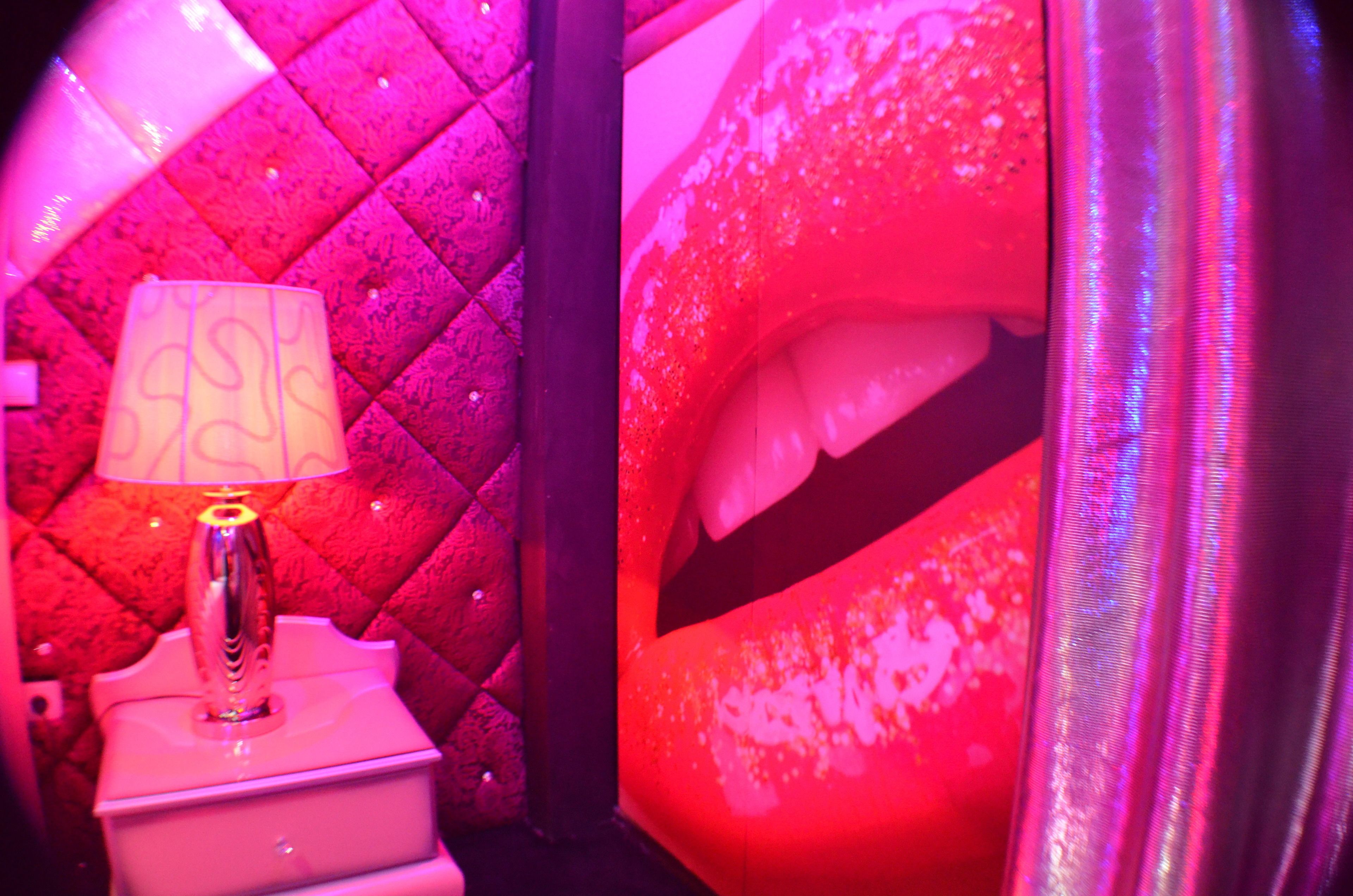Xcite Hotel Lida