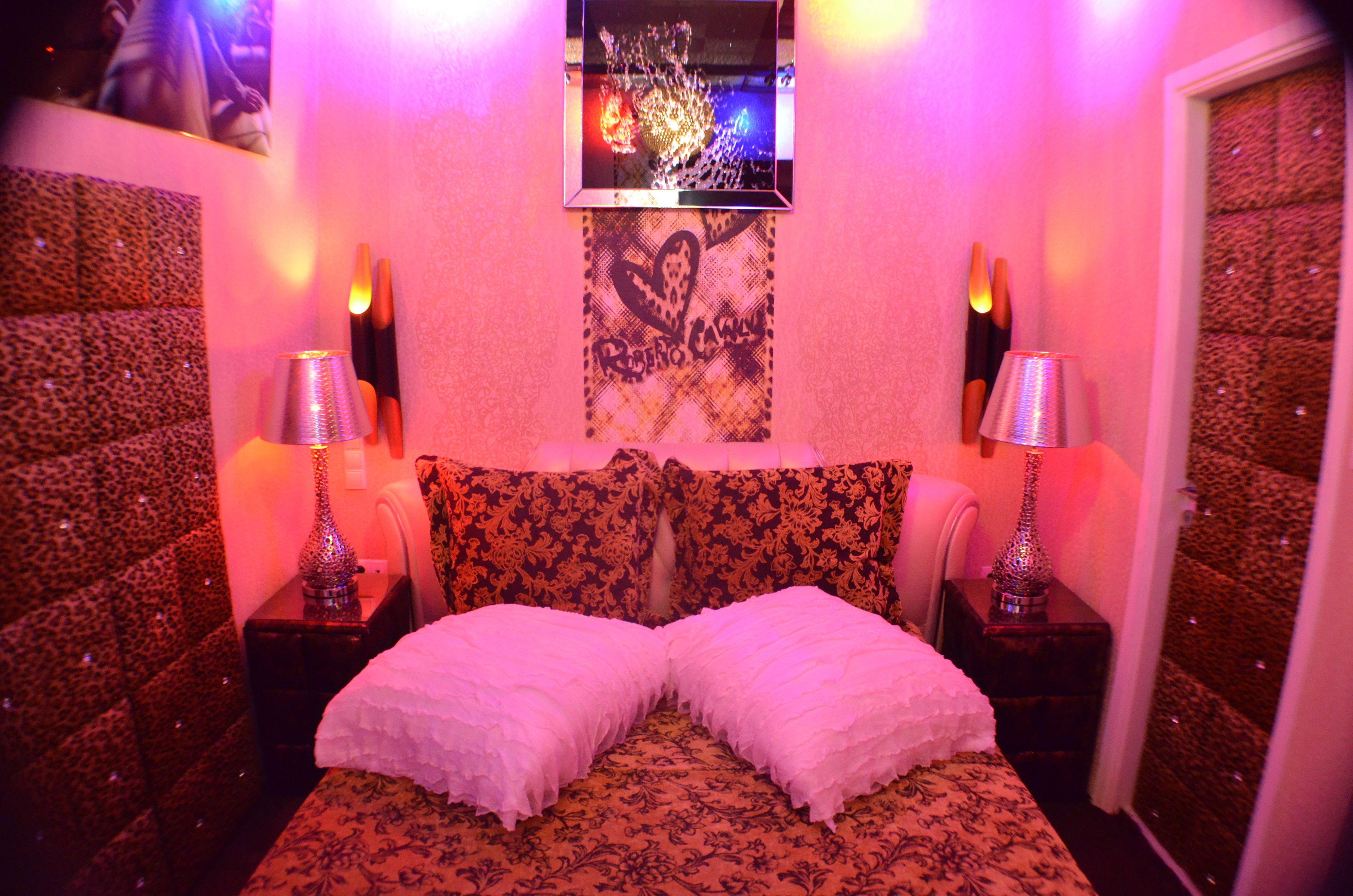 Xcite Hotel Lida