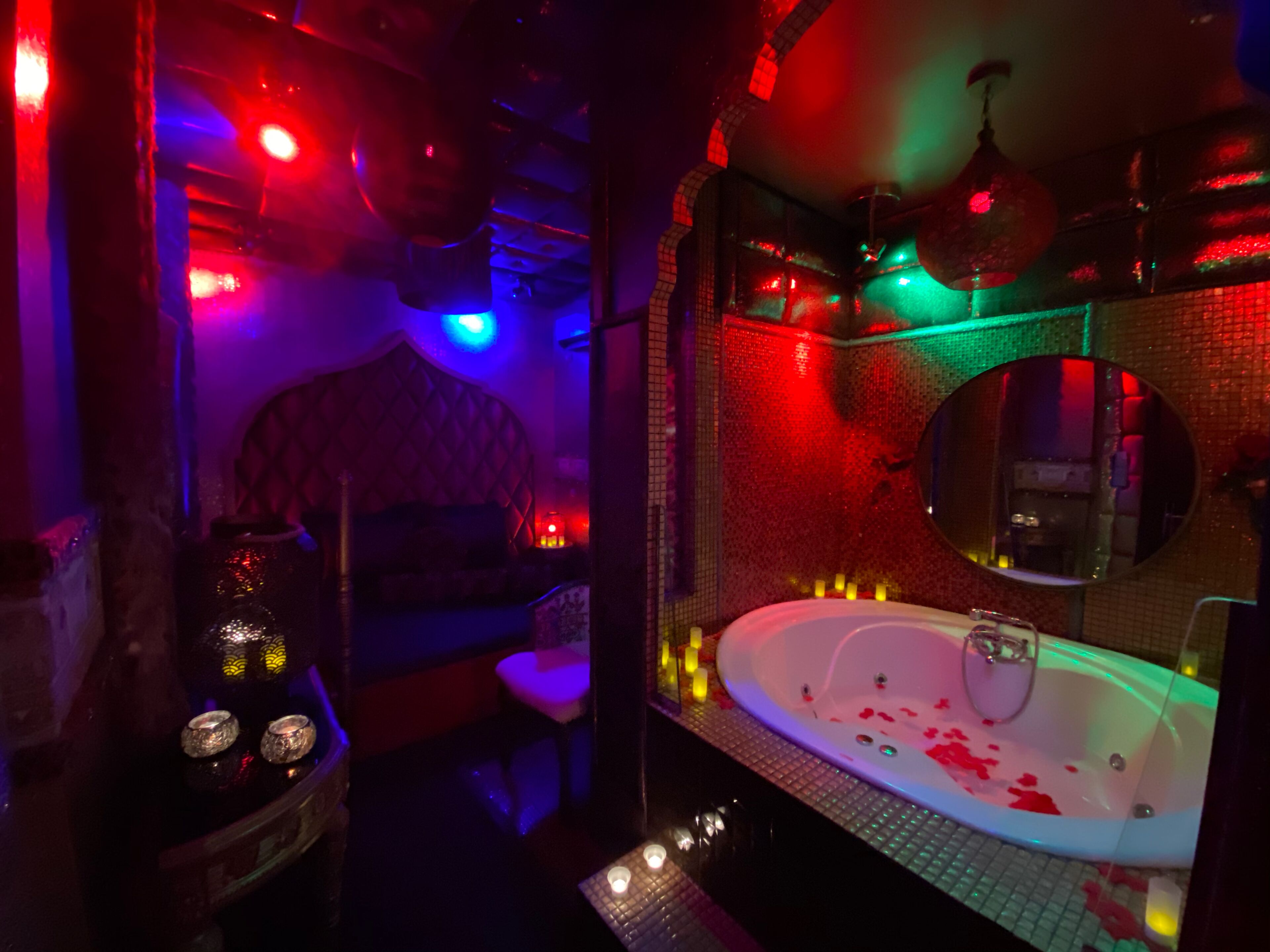 Xcite Hotel Lida