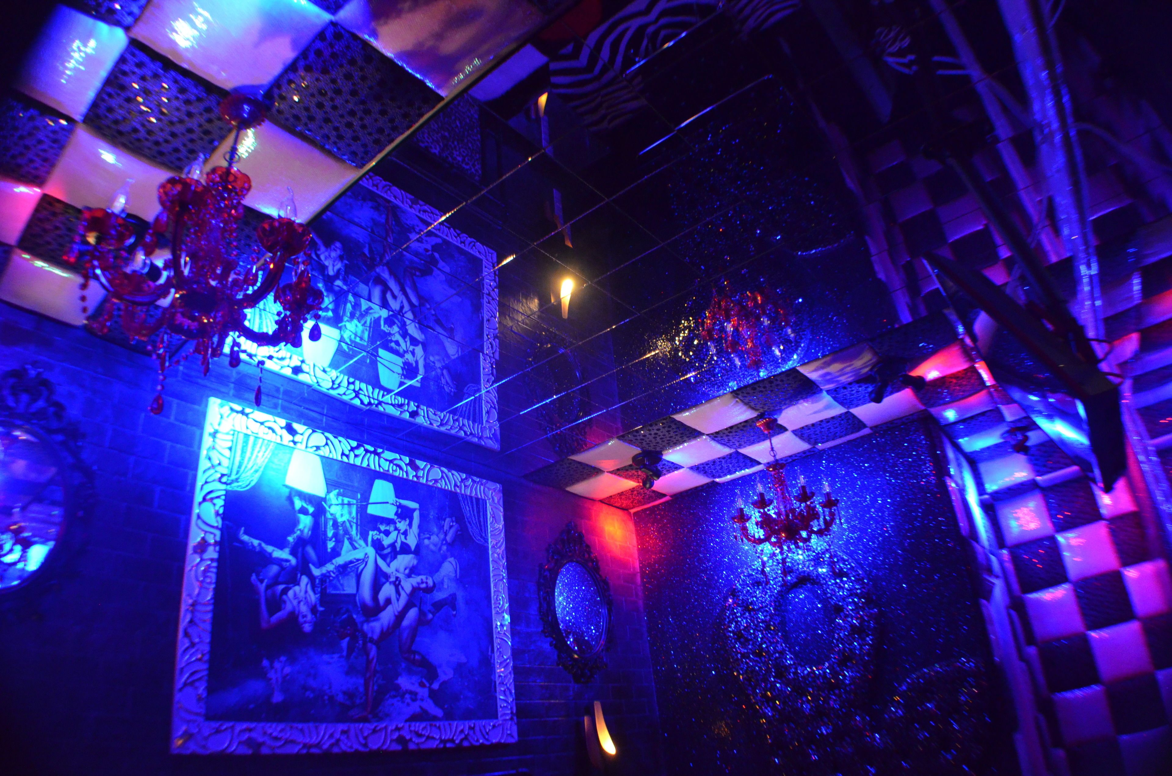 Xcite Hotel Lida