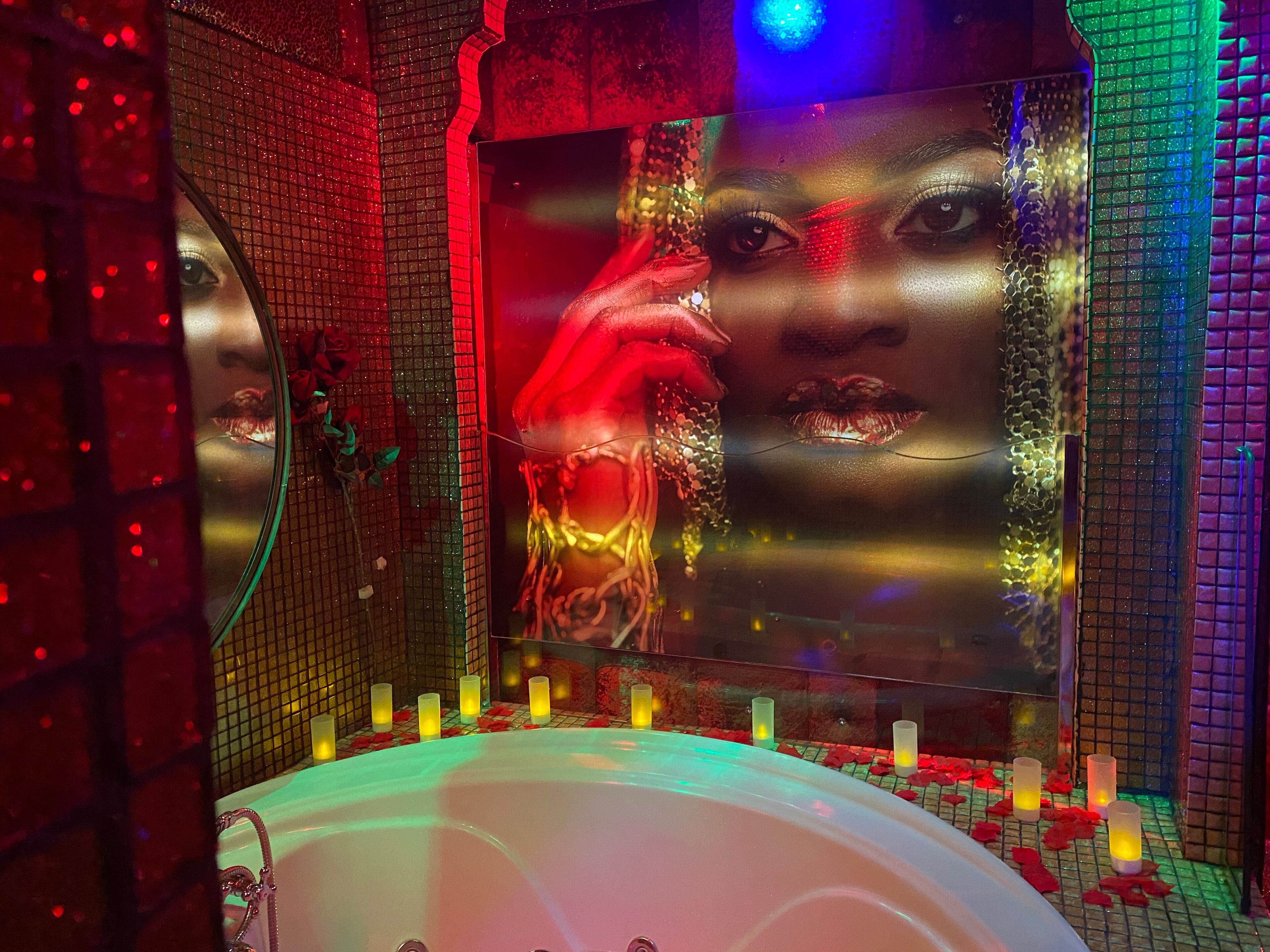 Xcite Hotel Lida