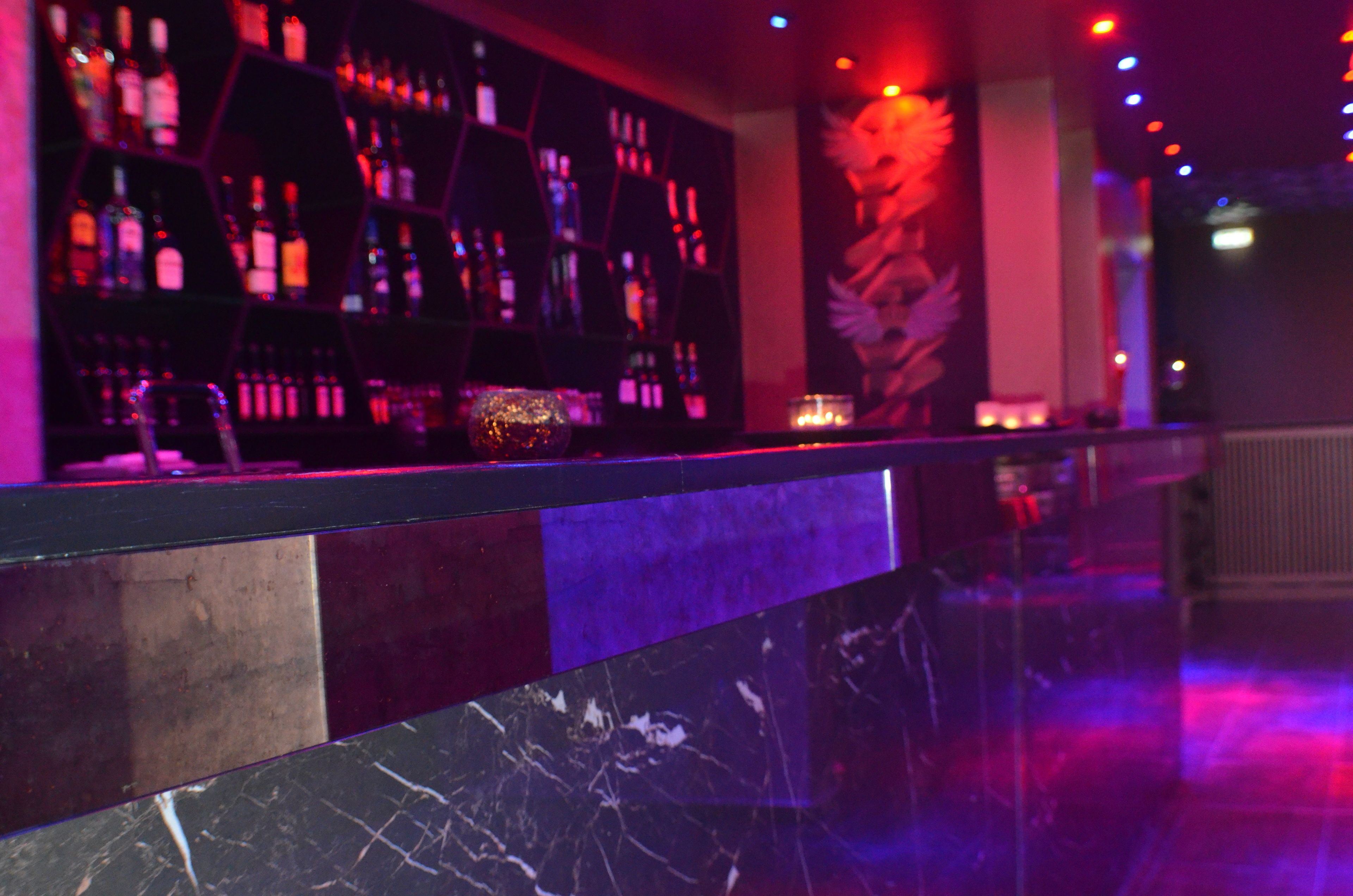 Xcite Hotel Lida