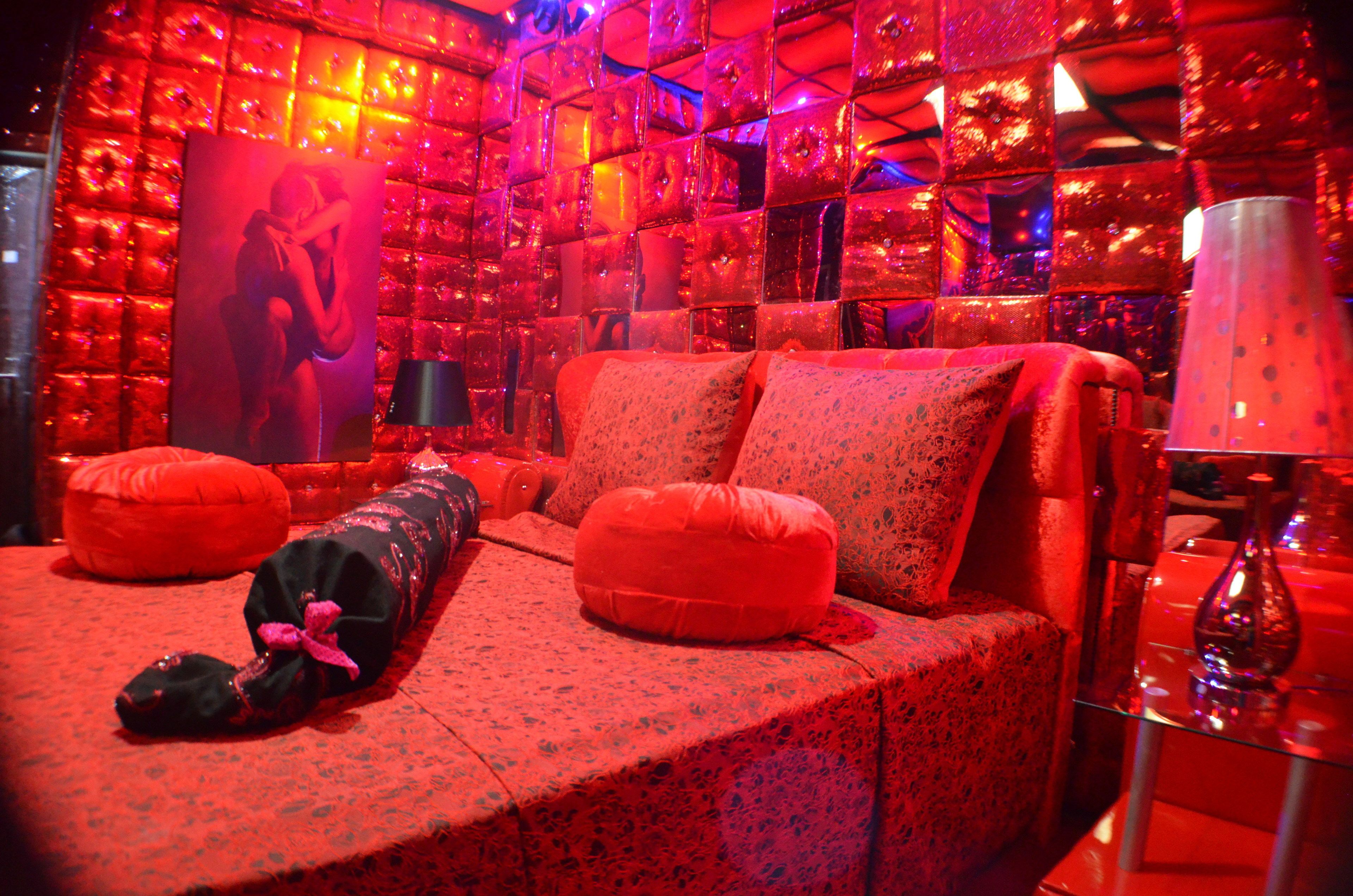 Xcite Hotel Lida