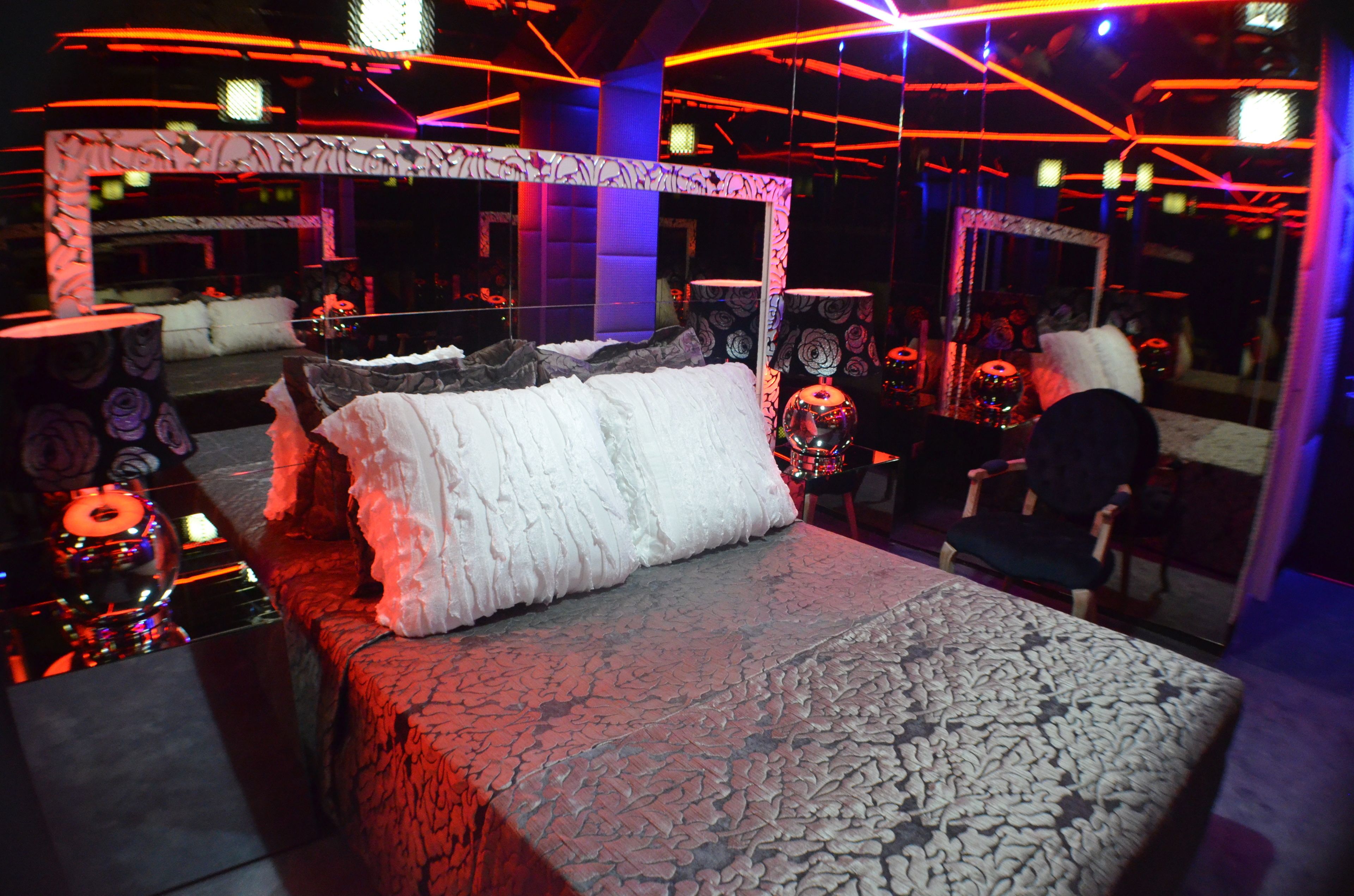 Xcite Hotel Lida