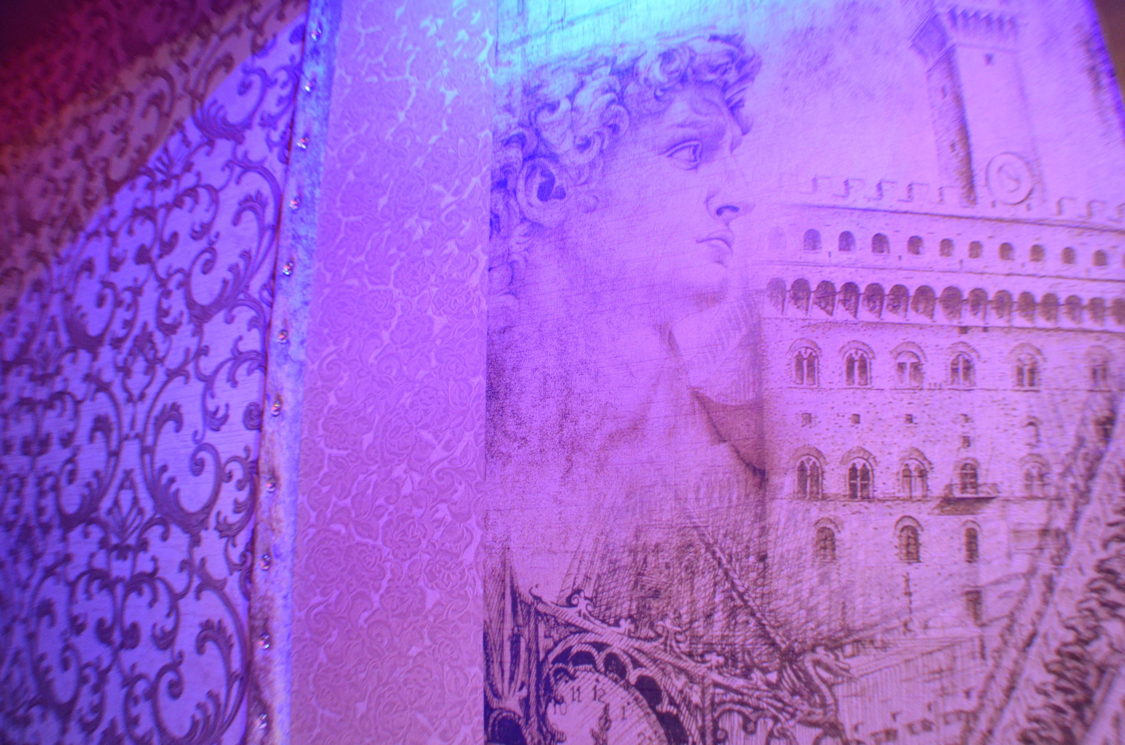 Xcite Hotel Lida