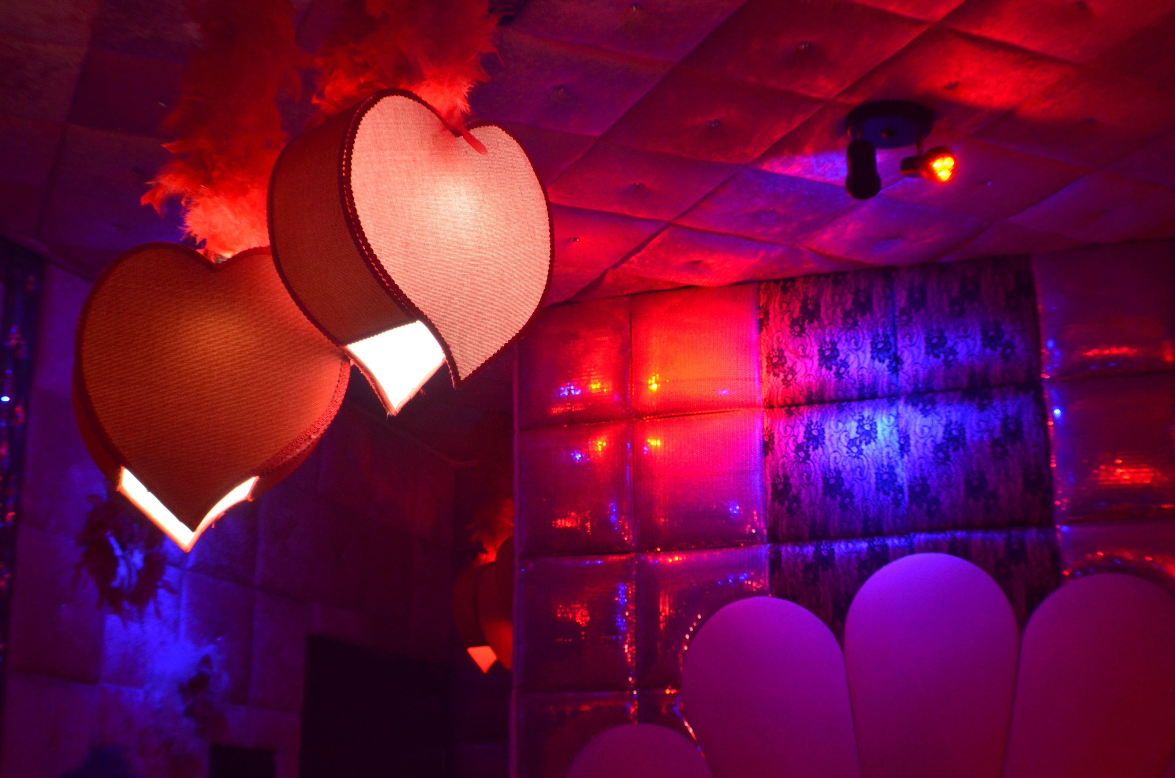 Xcite Hotel Lida