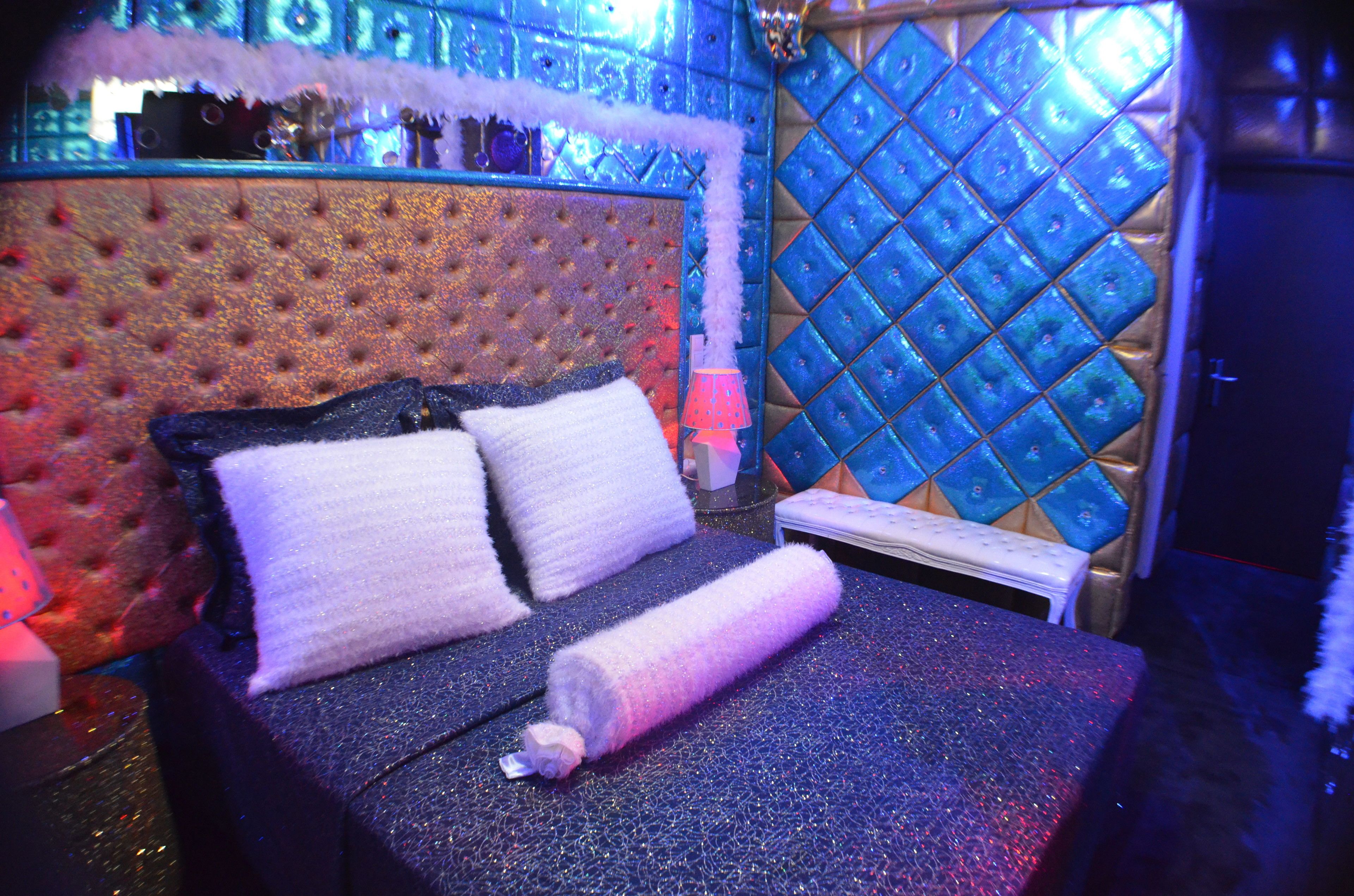 Xcite Hotel Lida