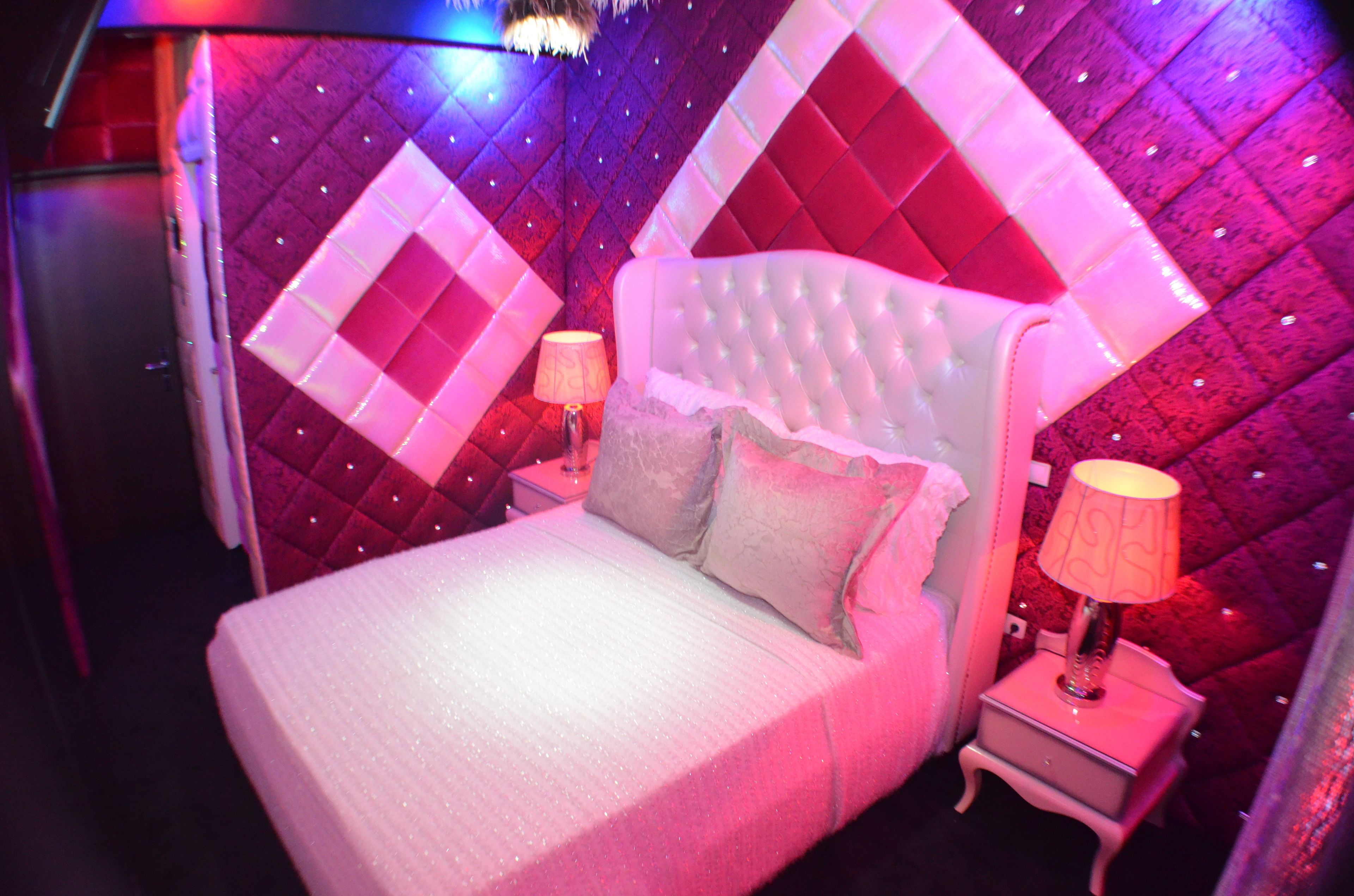 Xcite Hotel Lida