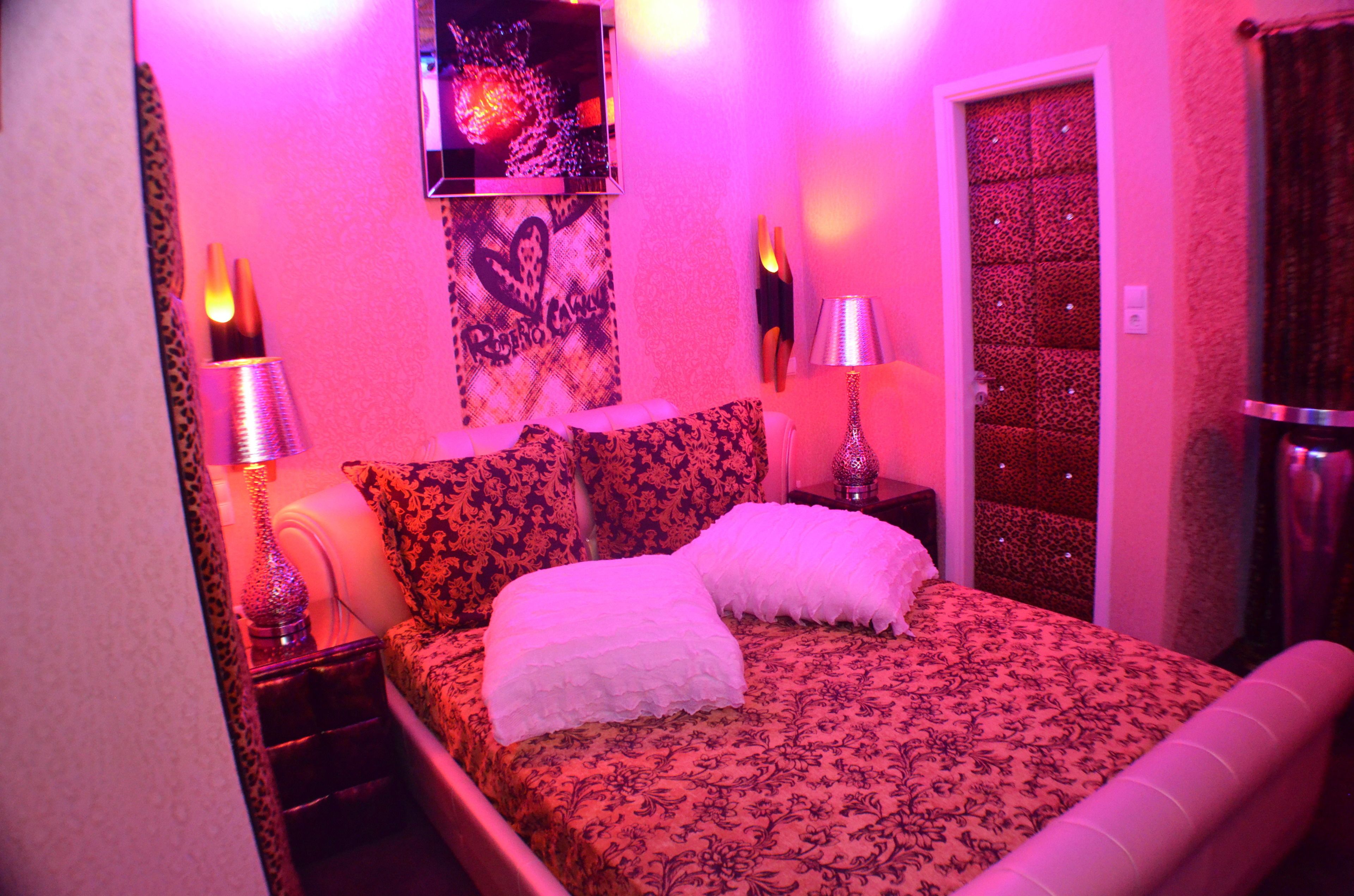 Xcite Hotel Lida