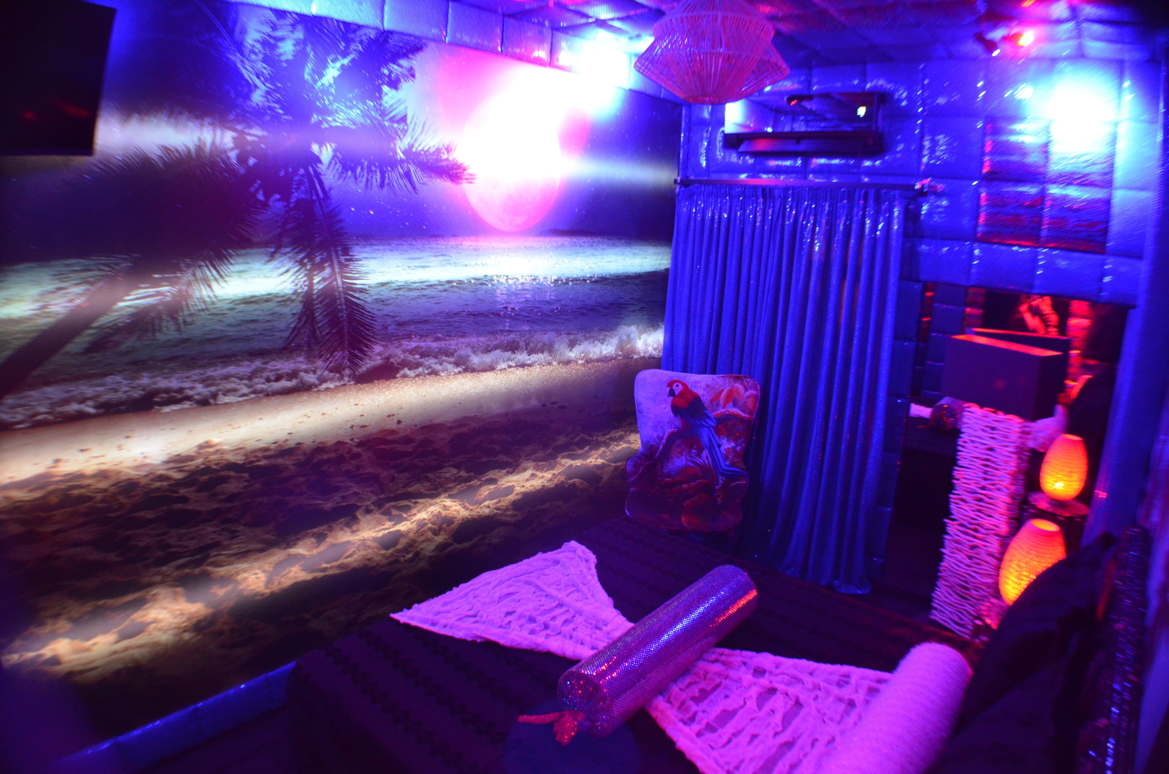 Xcite Hotel Lida