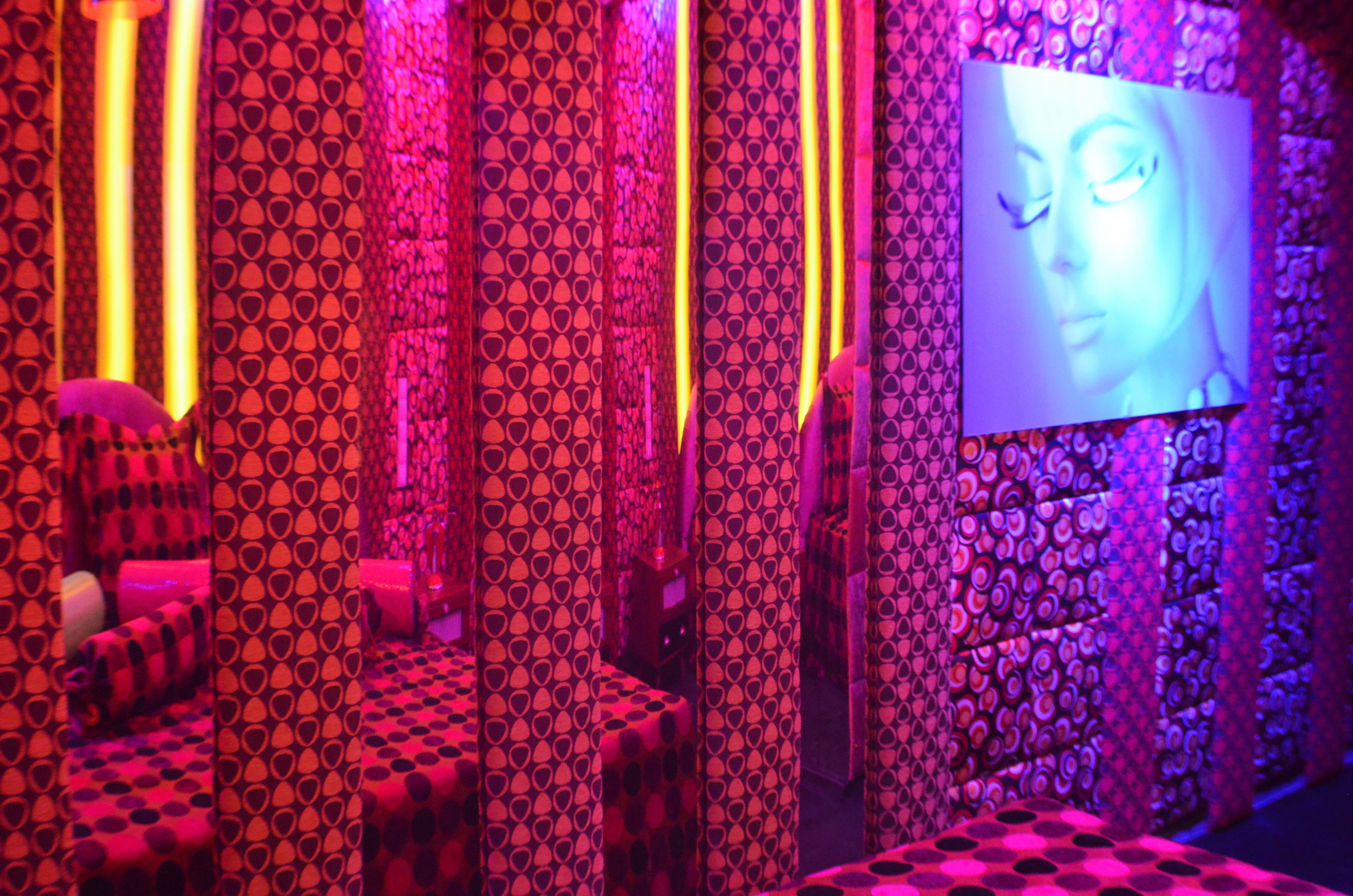 Xcite Hotel Lida