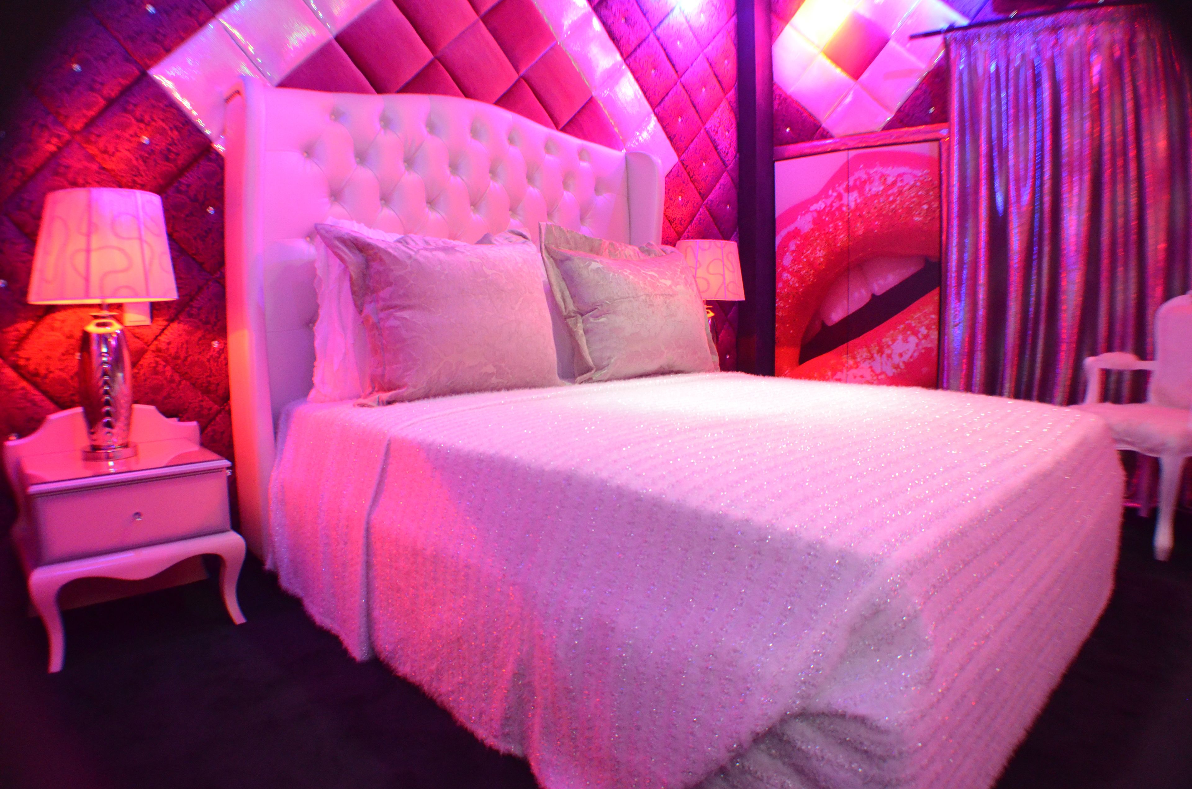 Xcite Hotel Lida