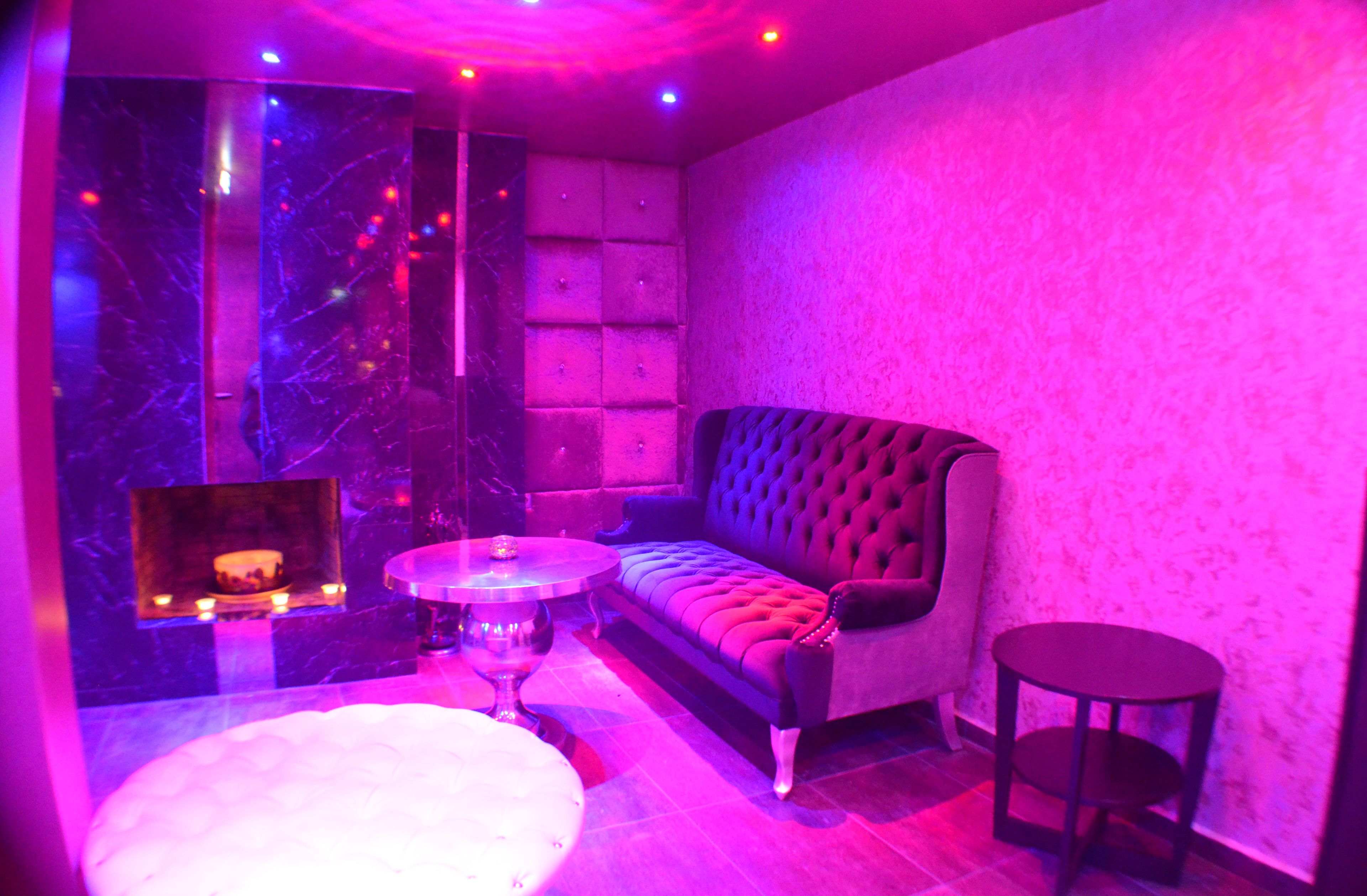 Xcite Hotel Lida