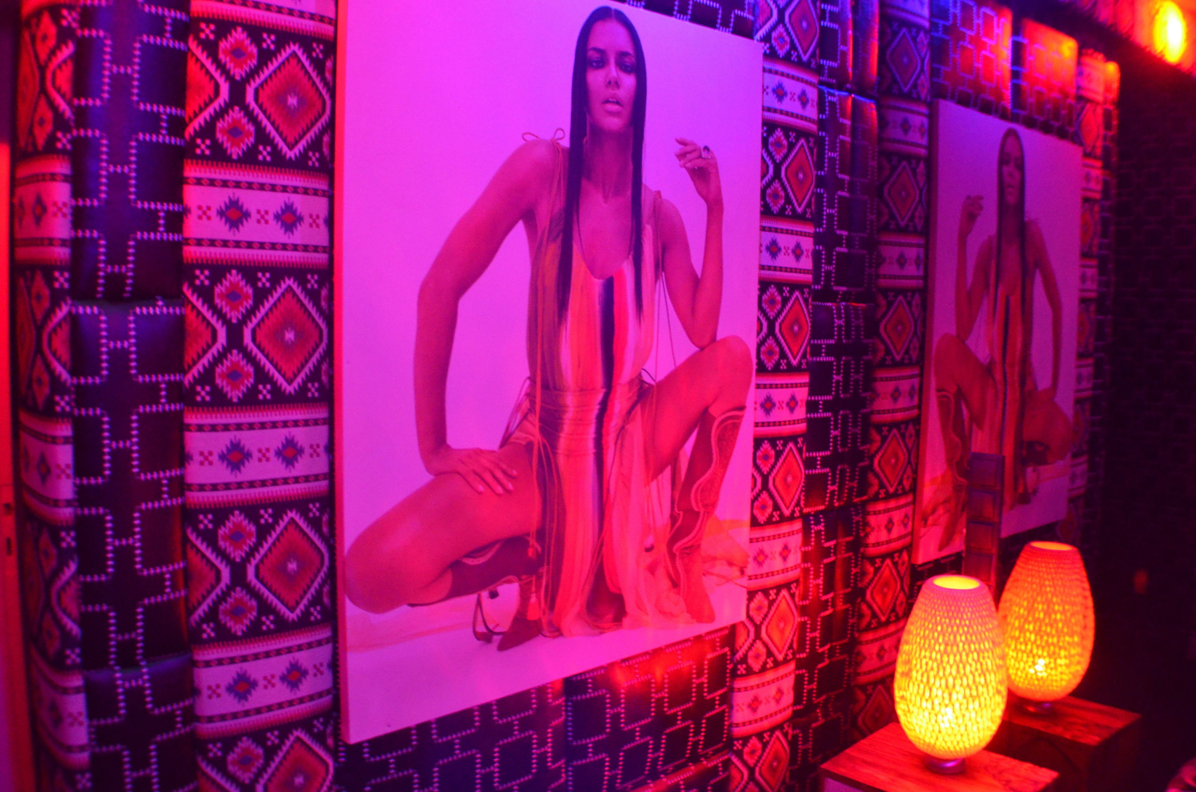 Xcite Hotel Lida