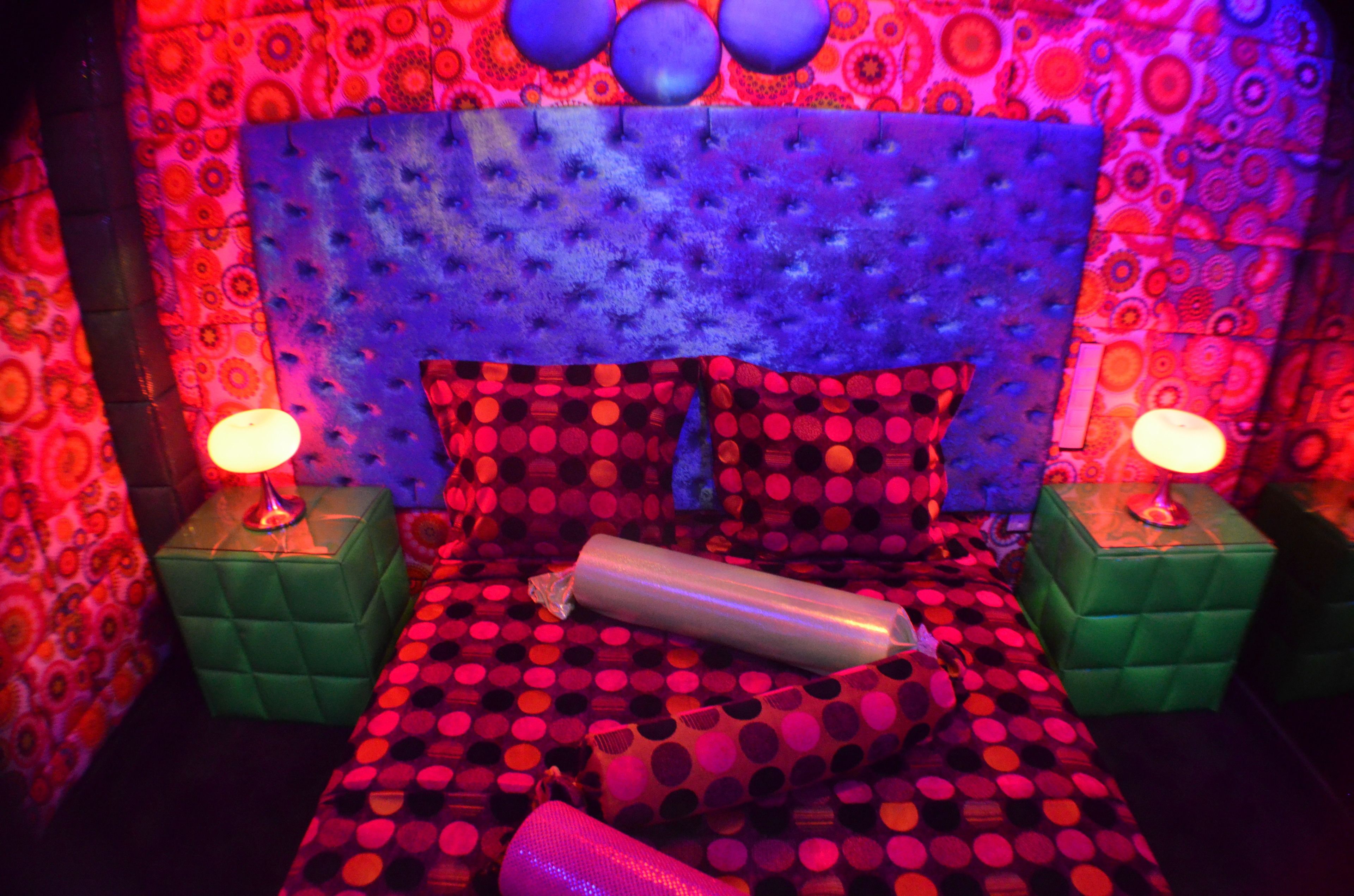 Xcite Hotel Lida