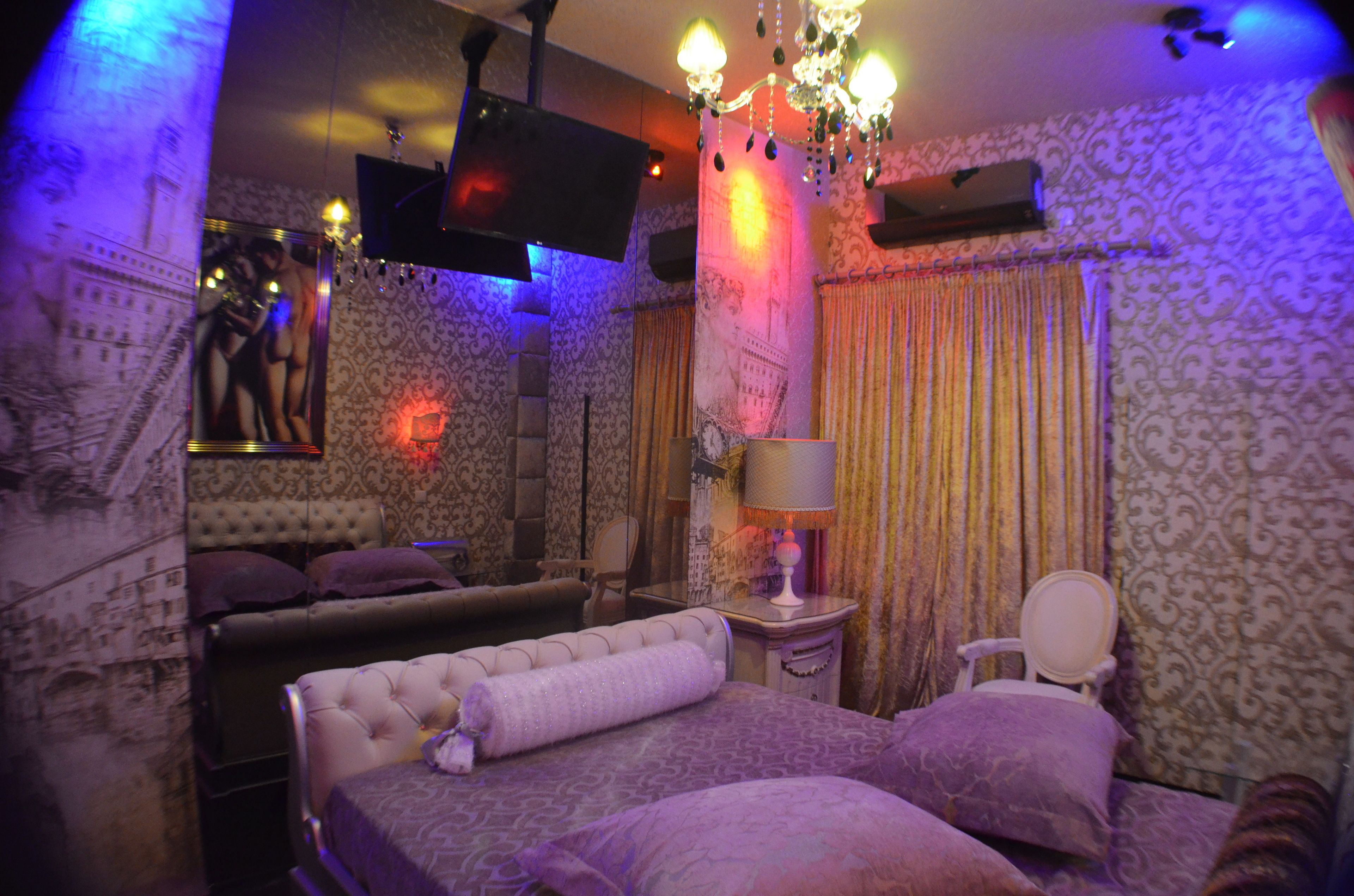 Xcite Hotel Lida