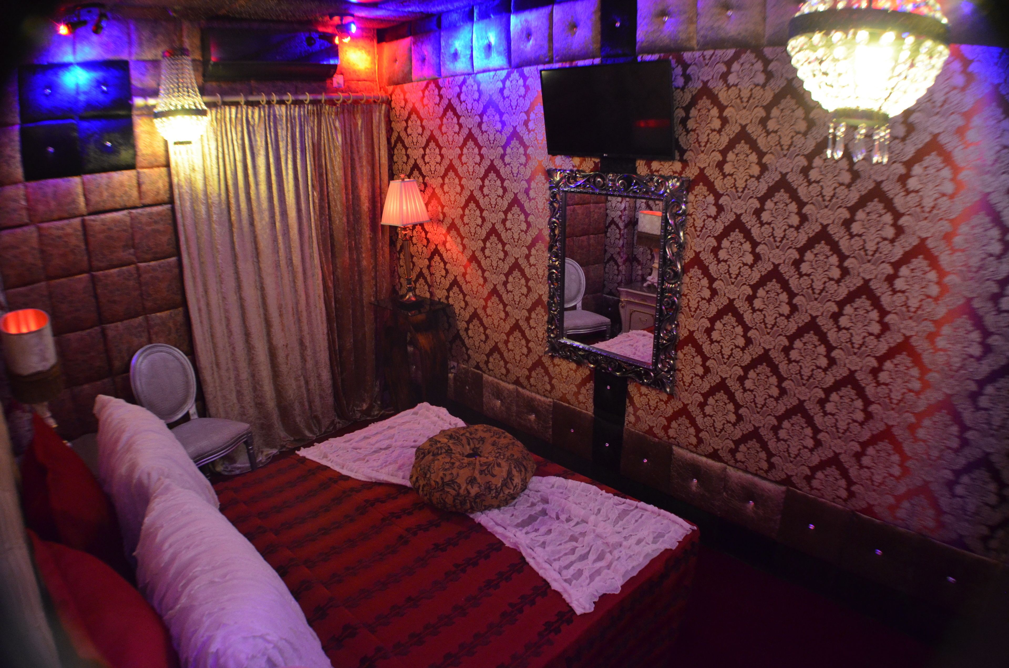 Xcite Hotel Lida