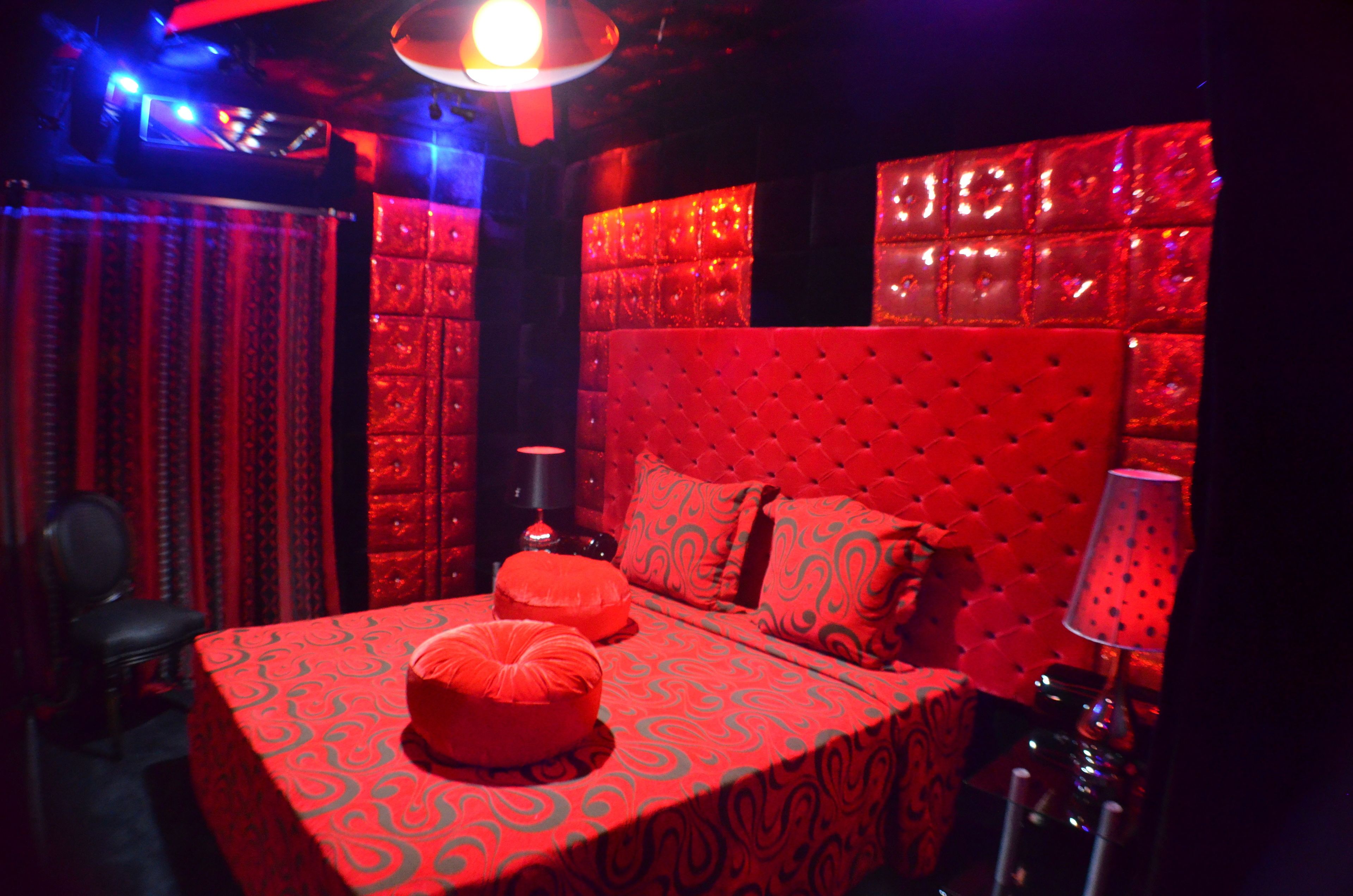 Xcite Hotel Lida