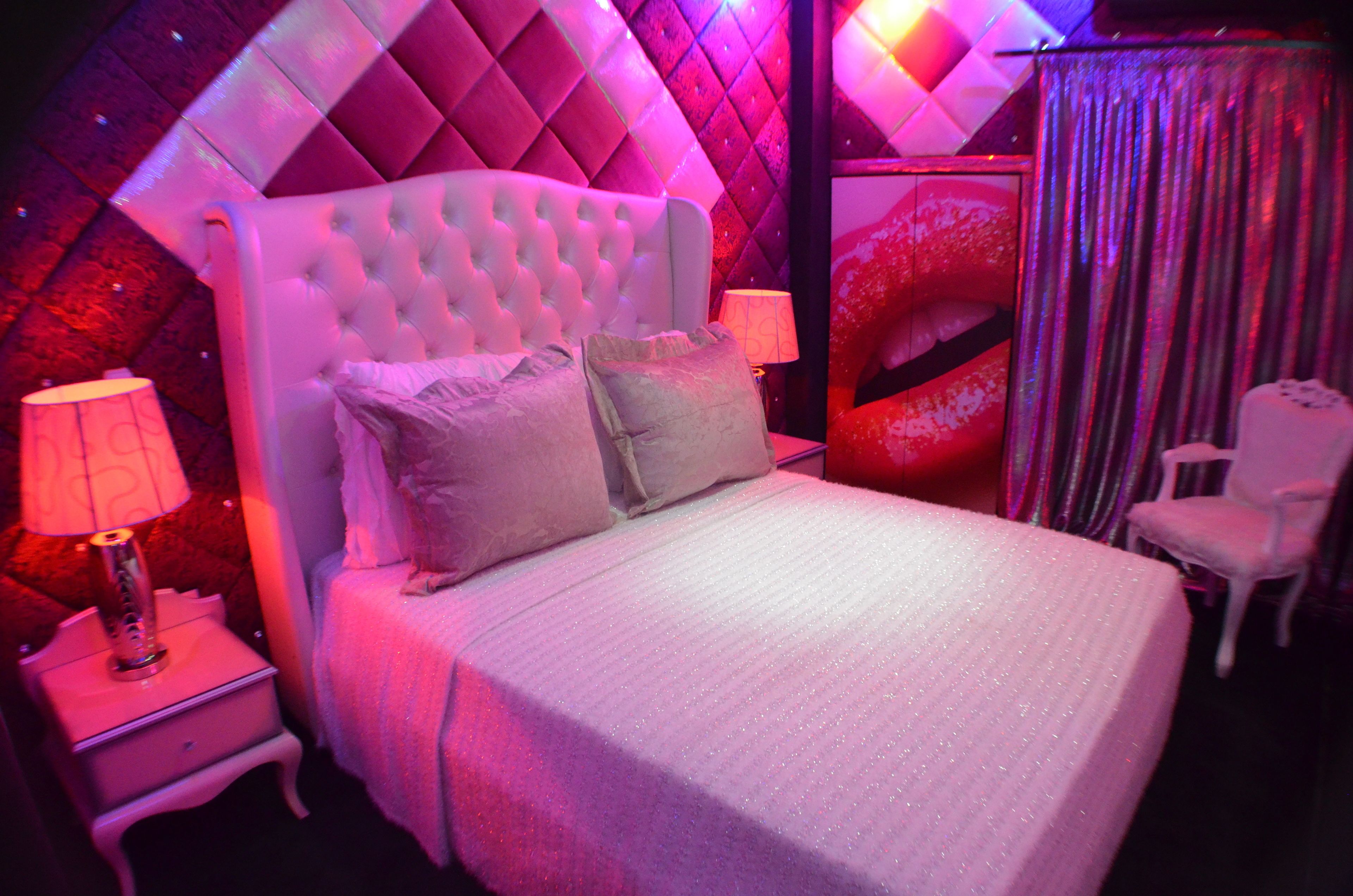 Xcite Hotel Lida