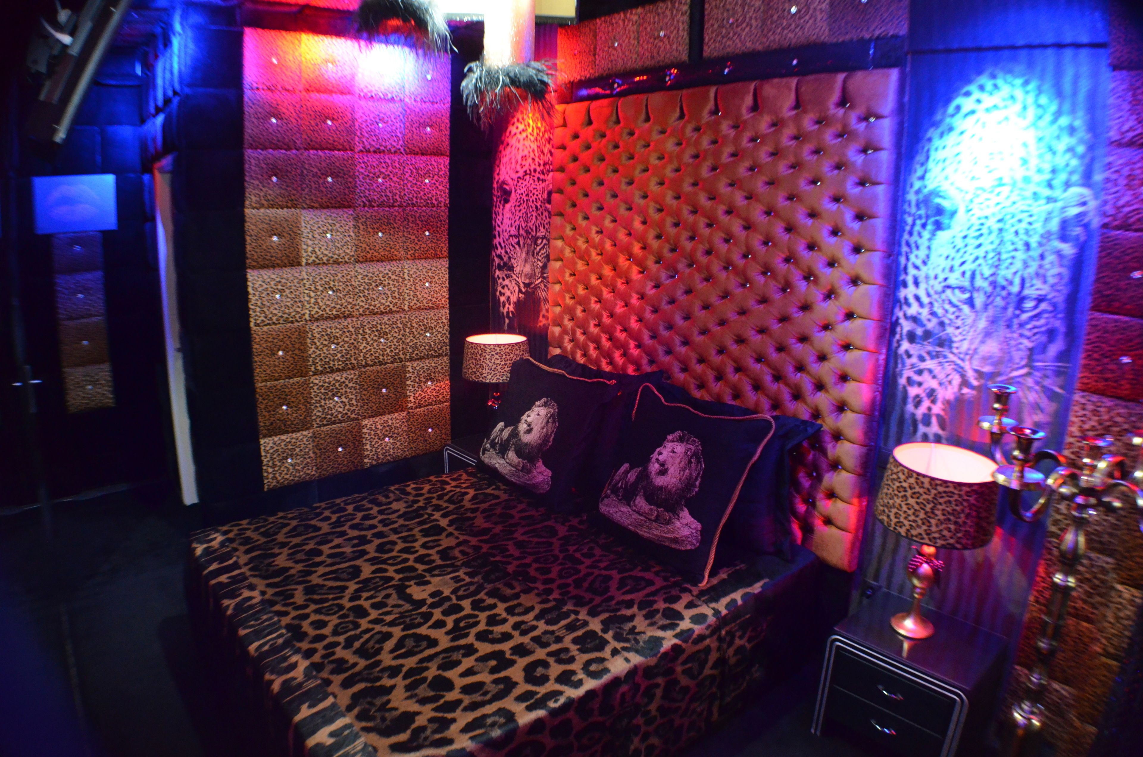 Xcite Hotel Lida