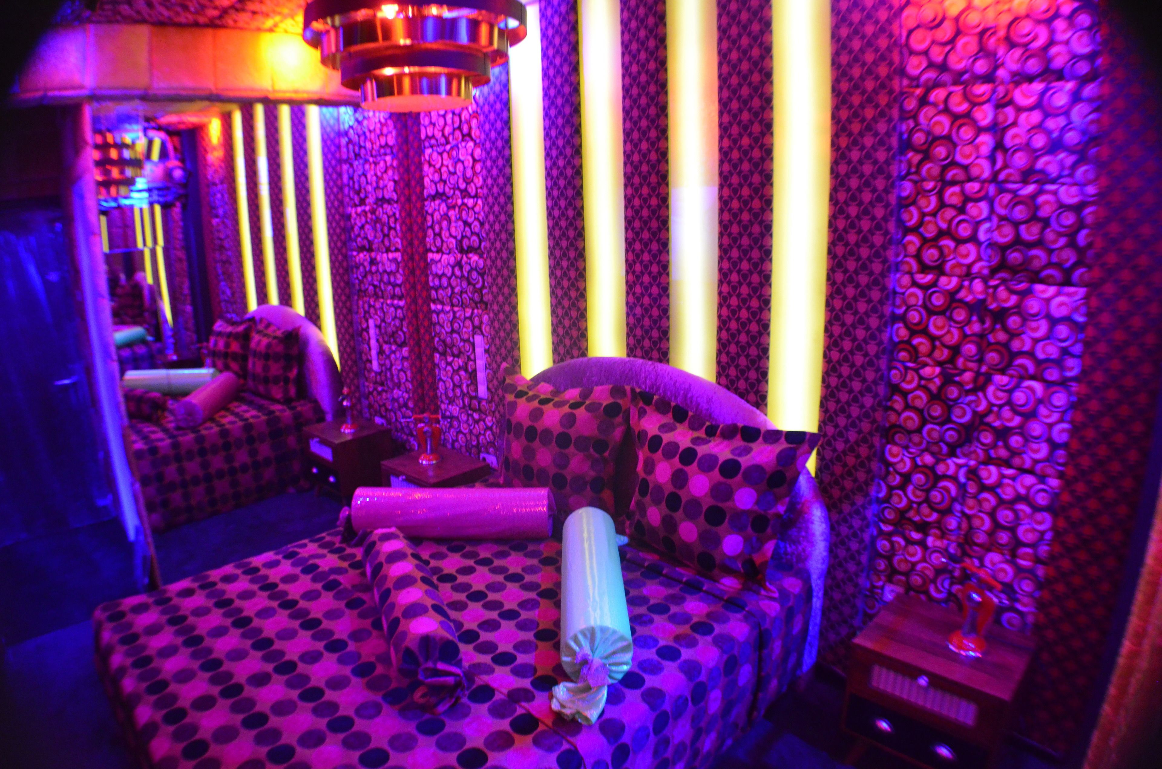 Xcite Hotel Lida