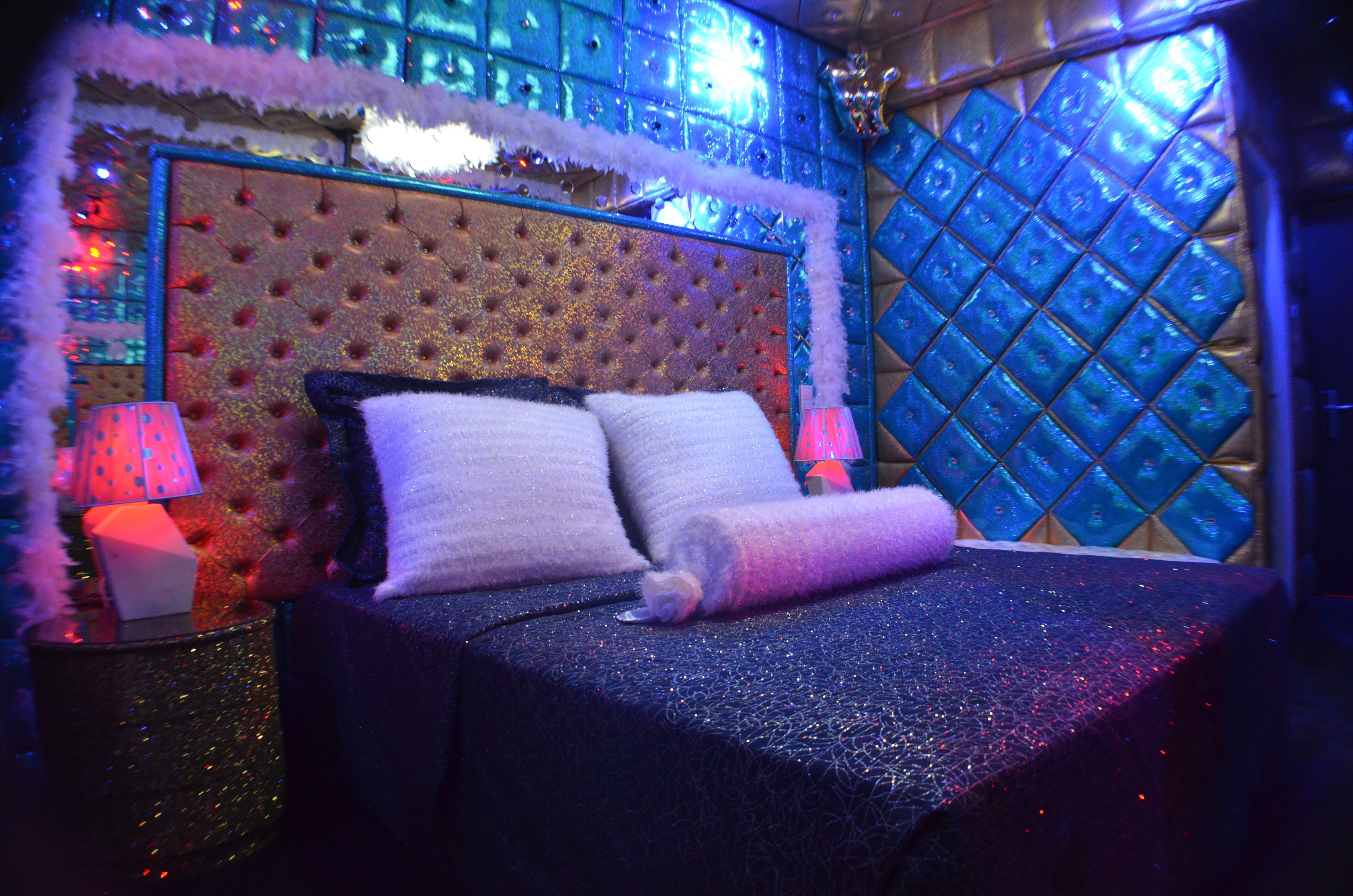 Xcite Hotel Lida