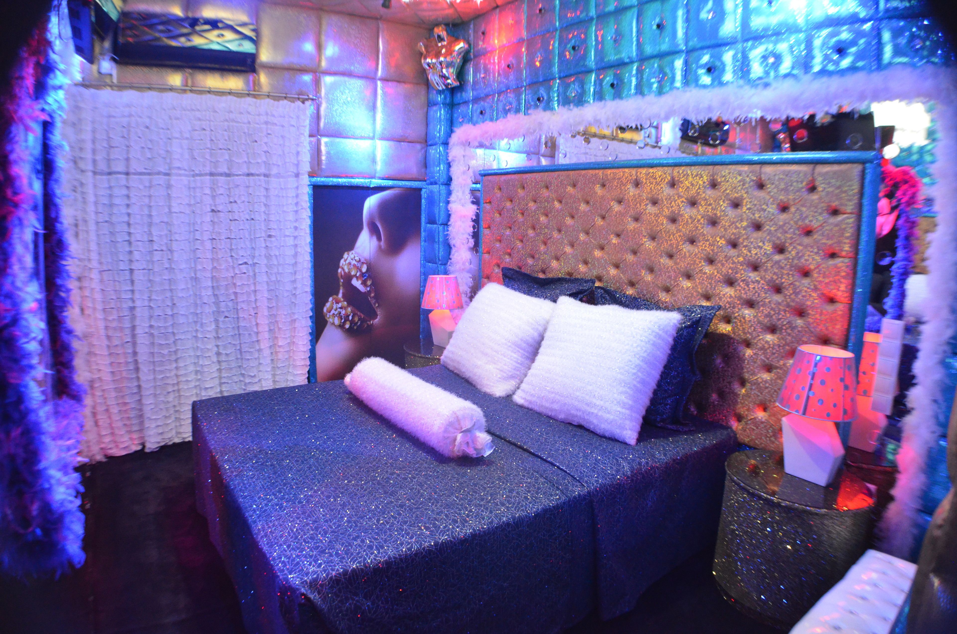 Xcite Hotel Lida