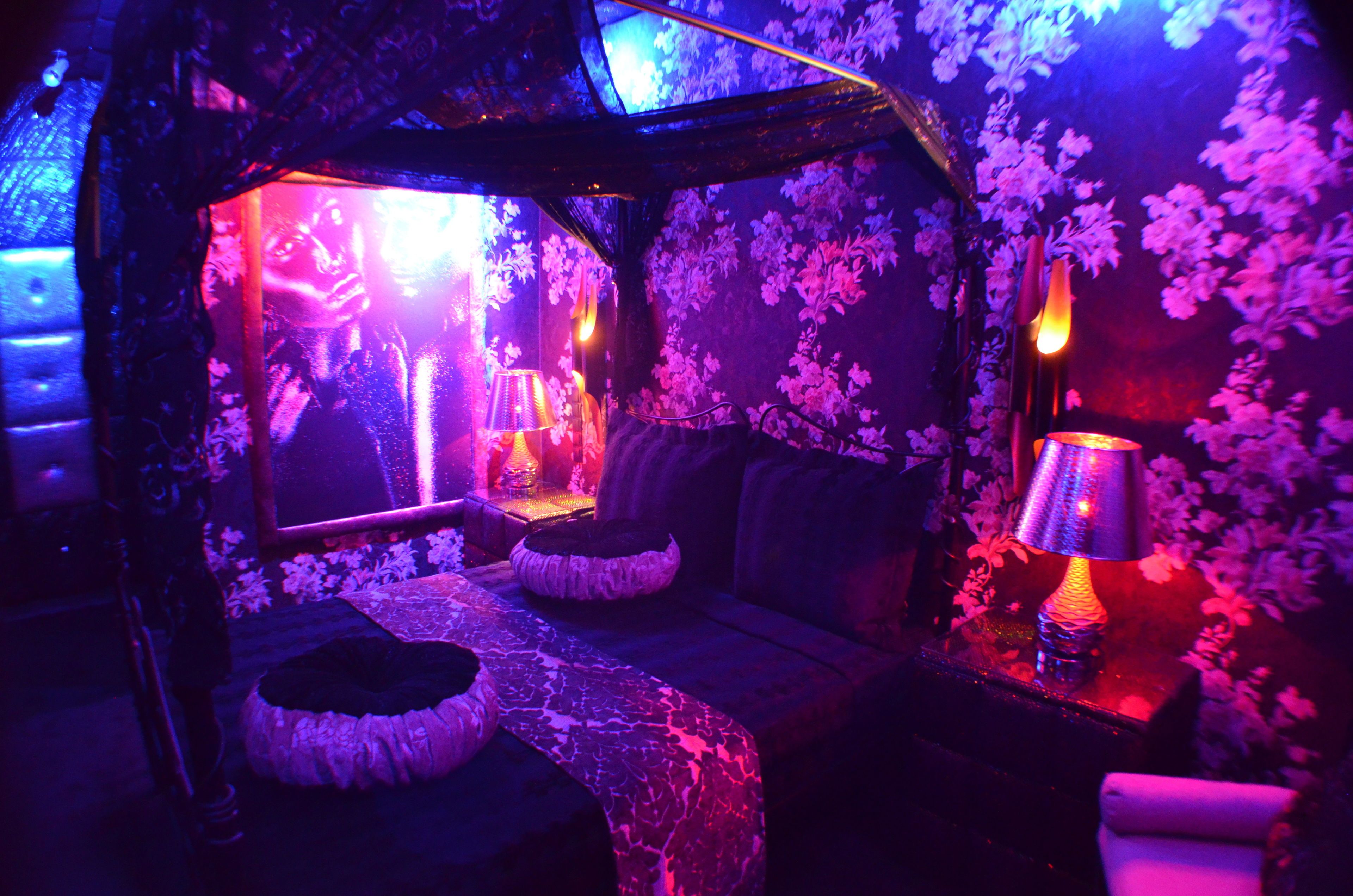 Xcite Hotel Lida