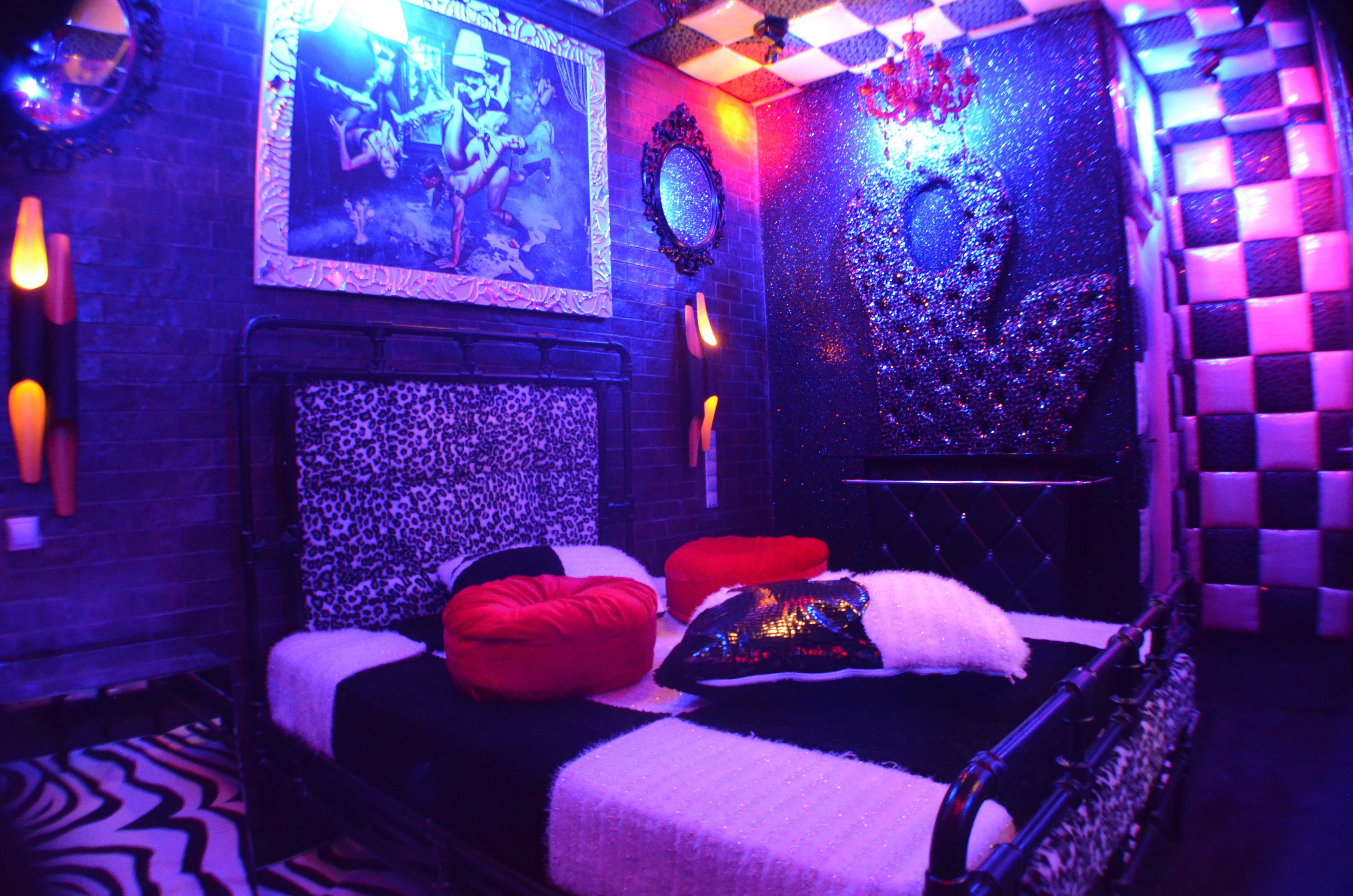 Xcite Hotel Lida
