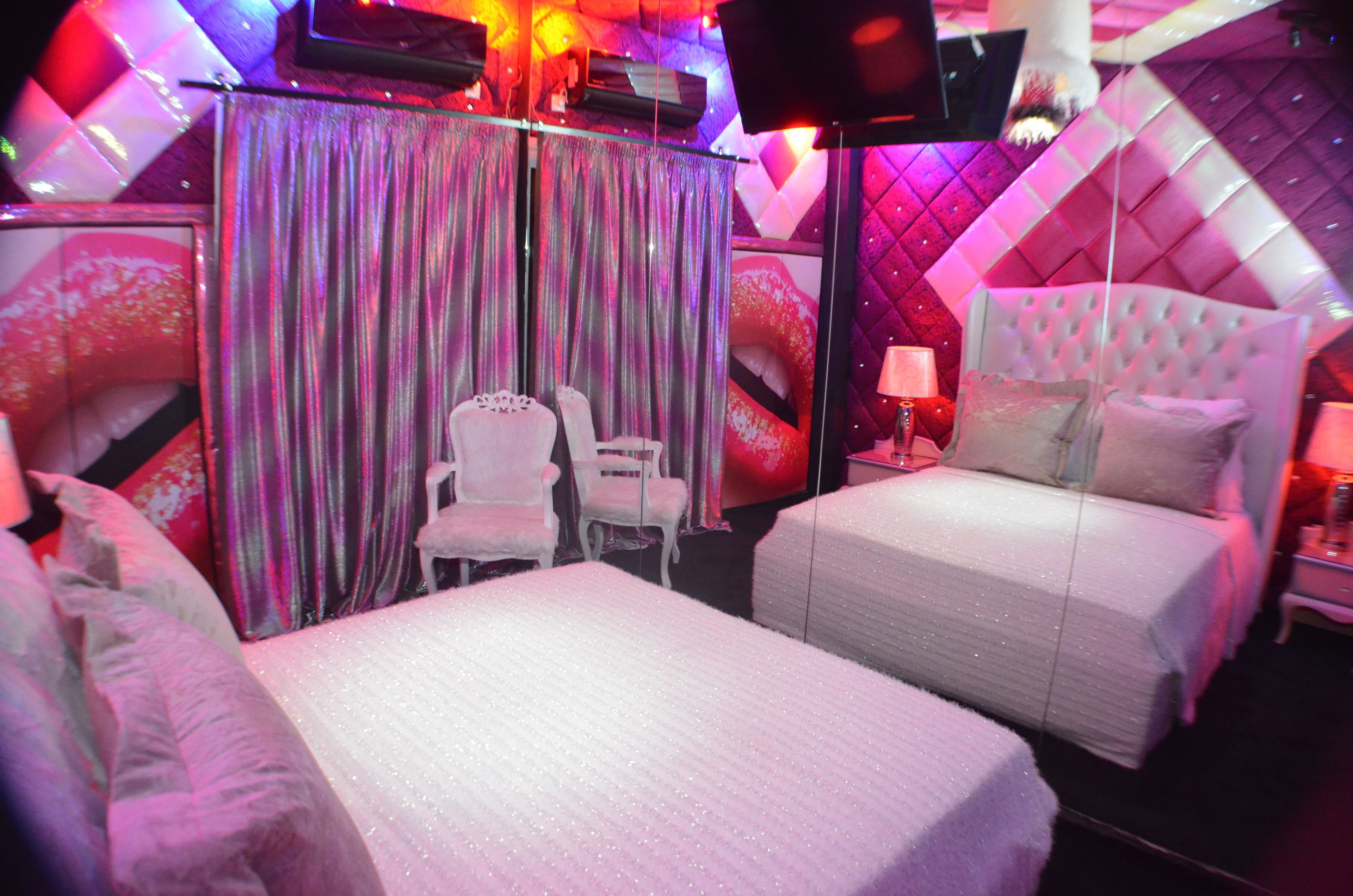 Xcite Hotel Lida