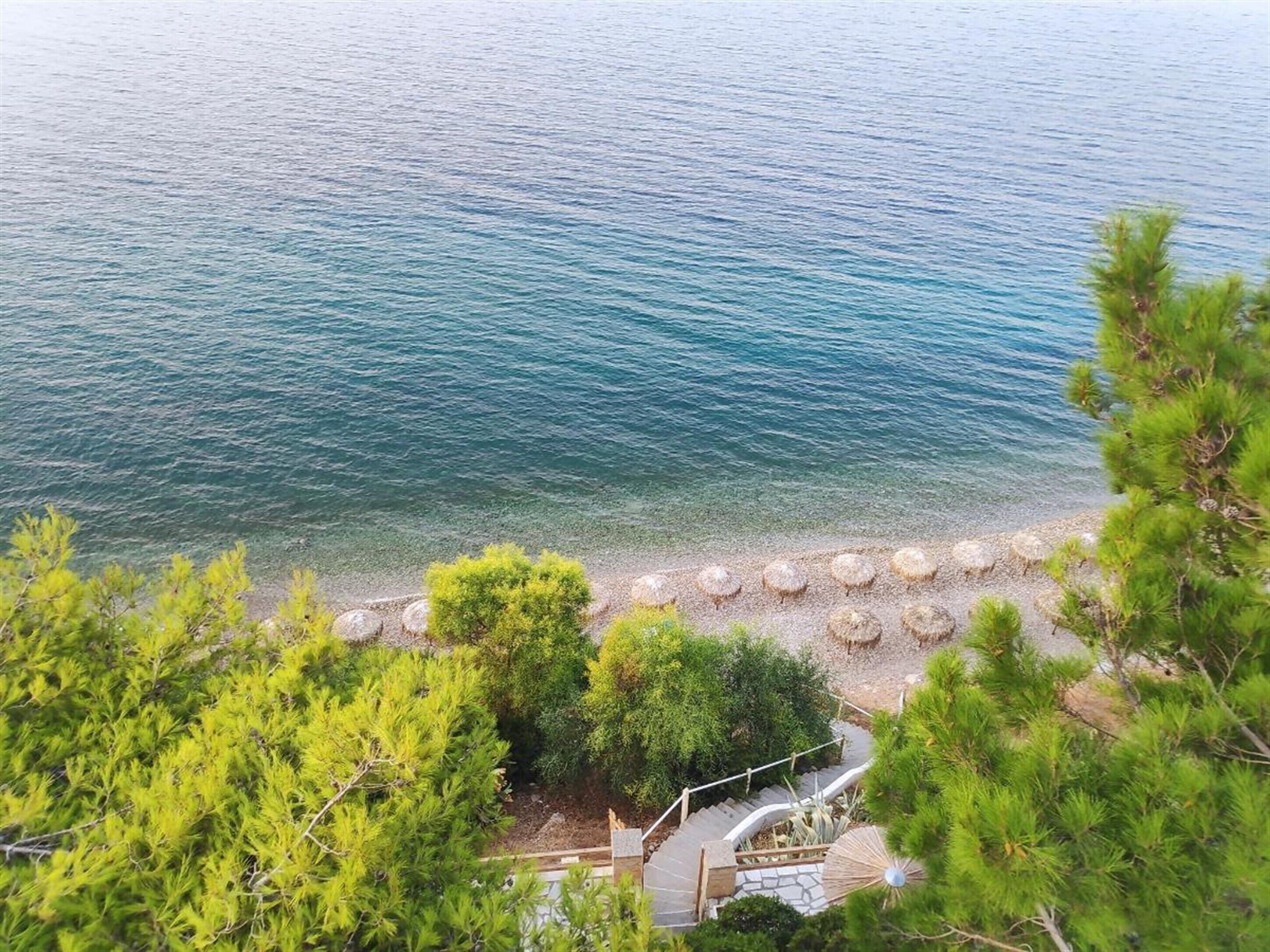 Hotel Cokkinis