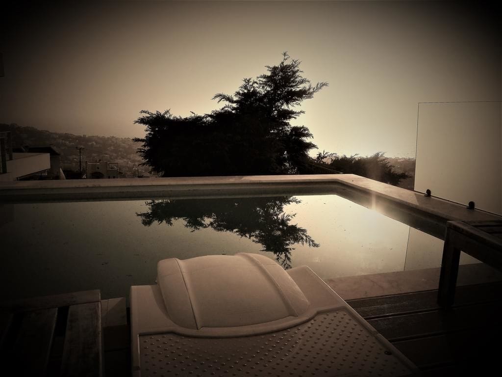 Villa Aphrodite