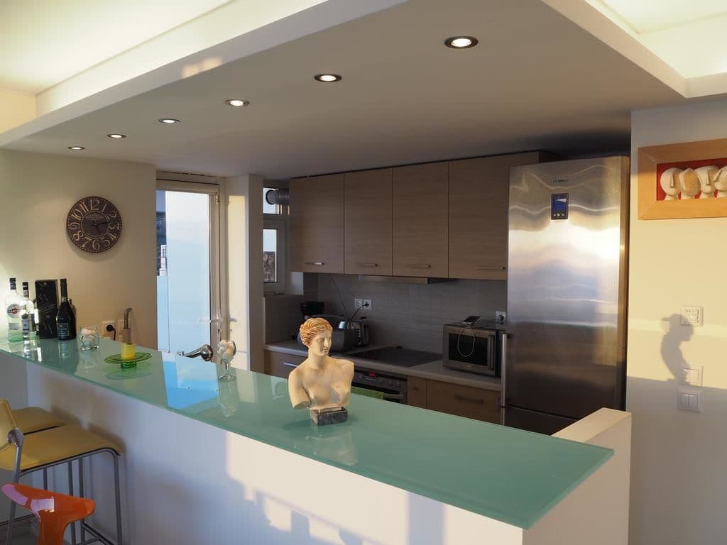 Villa Aphrodite