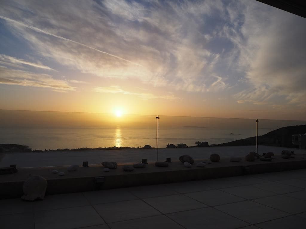 Villa Aphrodite
