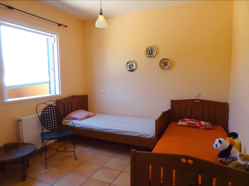 Villa Hera