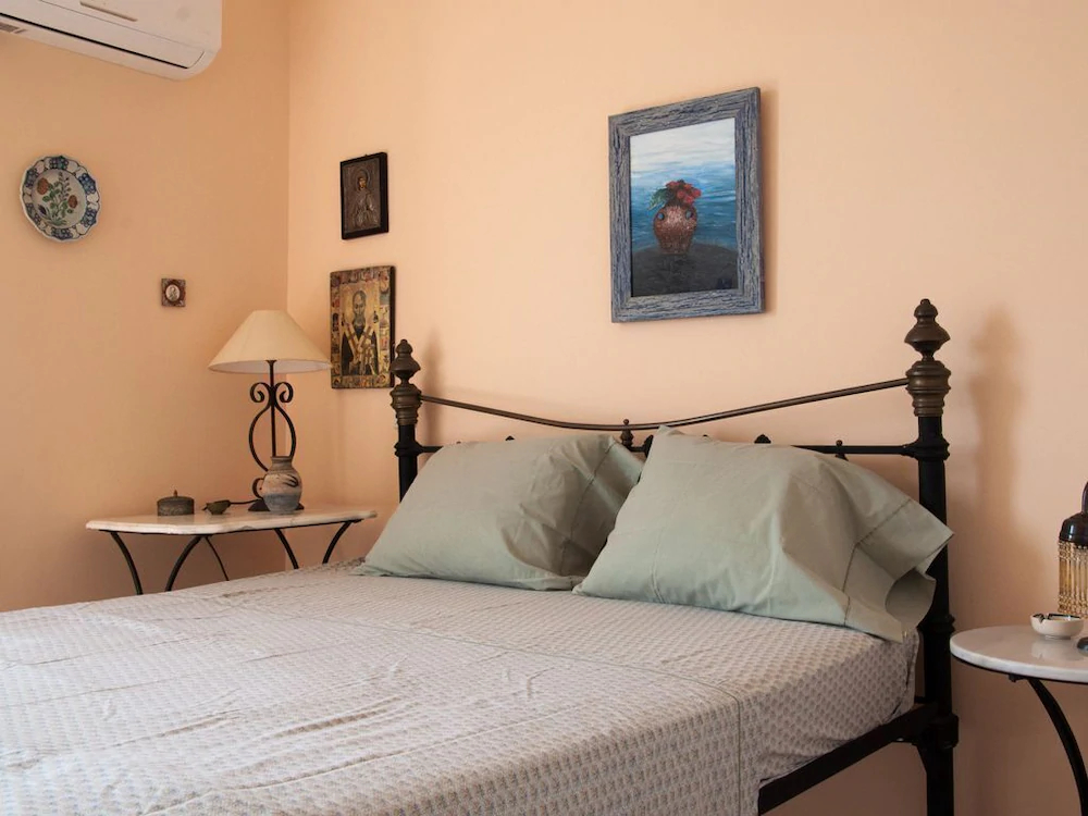 Villa Hera